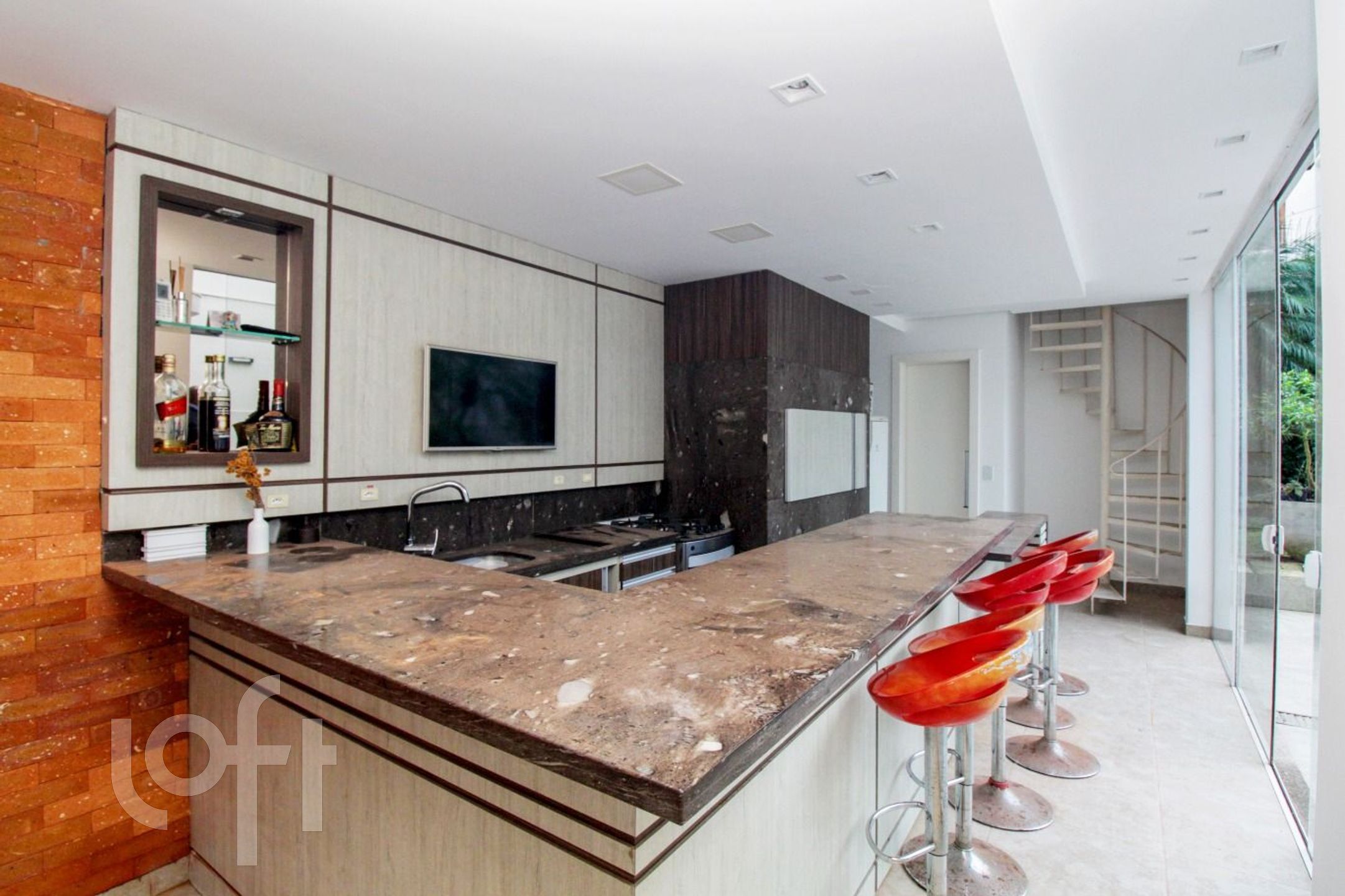 Imagem da propriedade 29