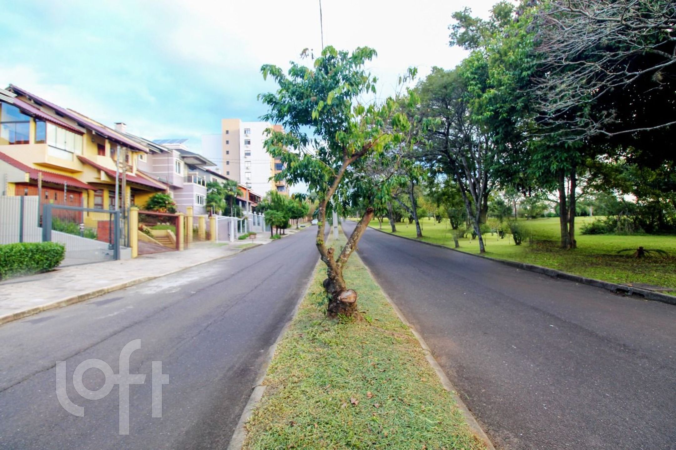 Imagem da propriedade 41