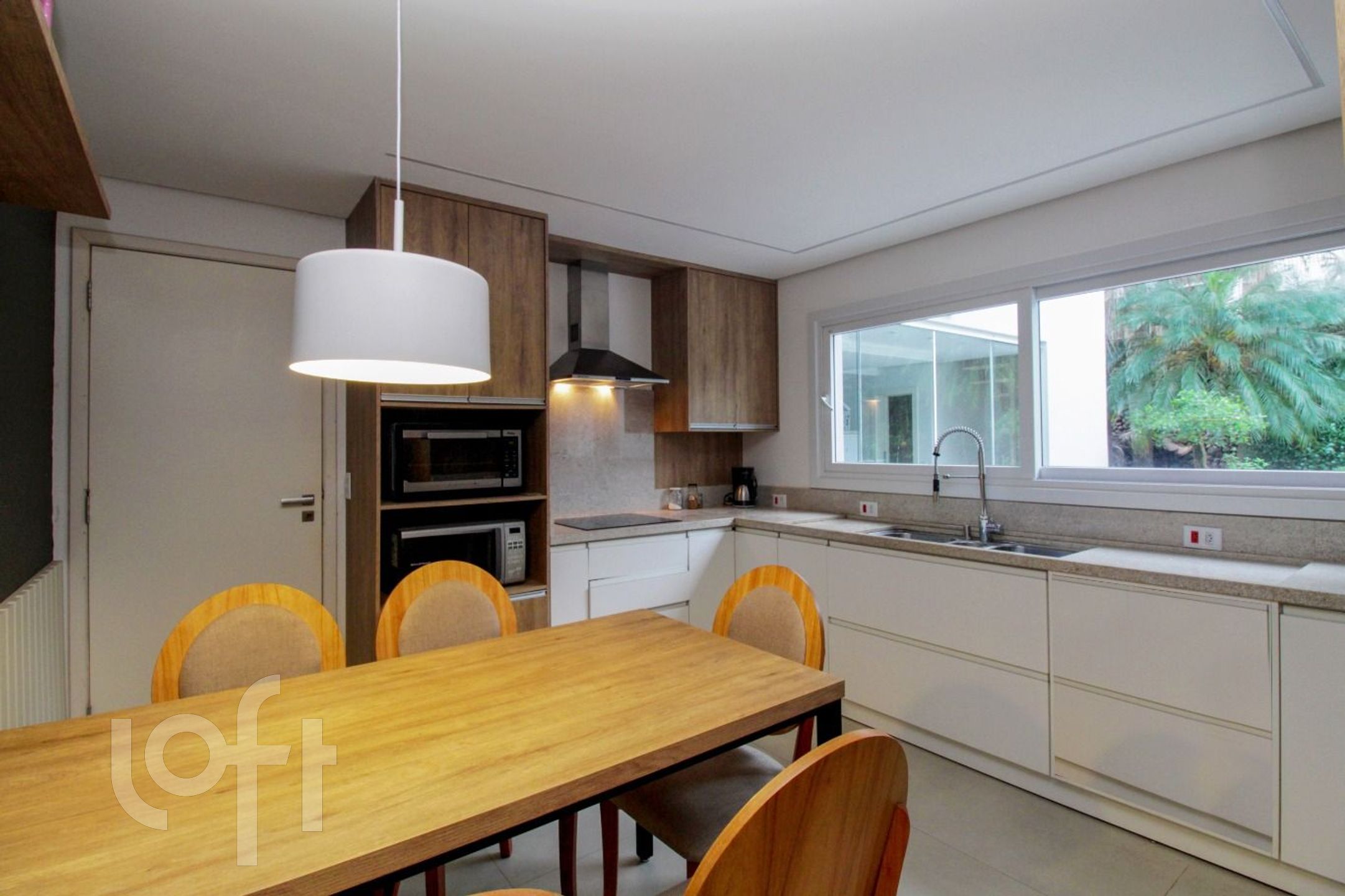 Imagem da propriedade 19