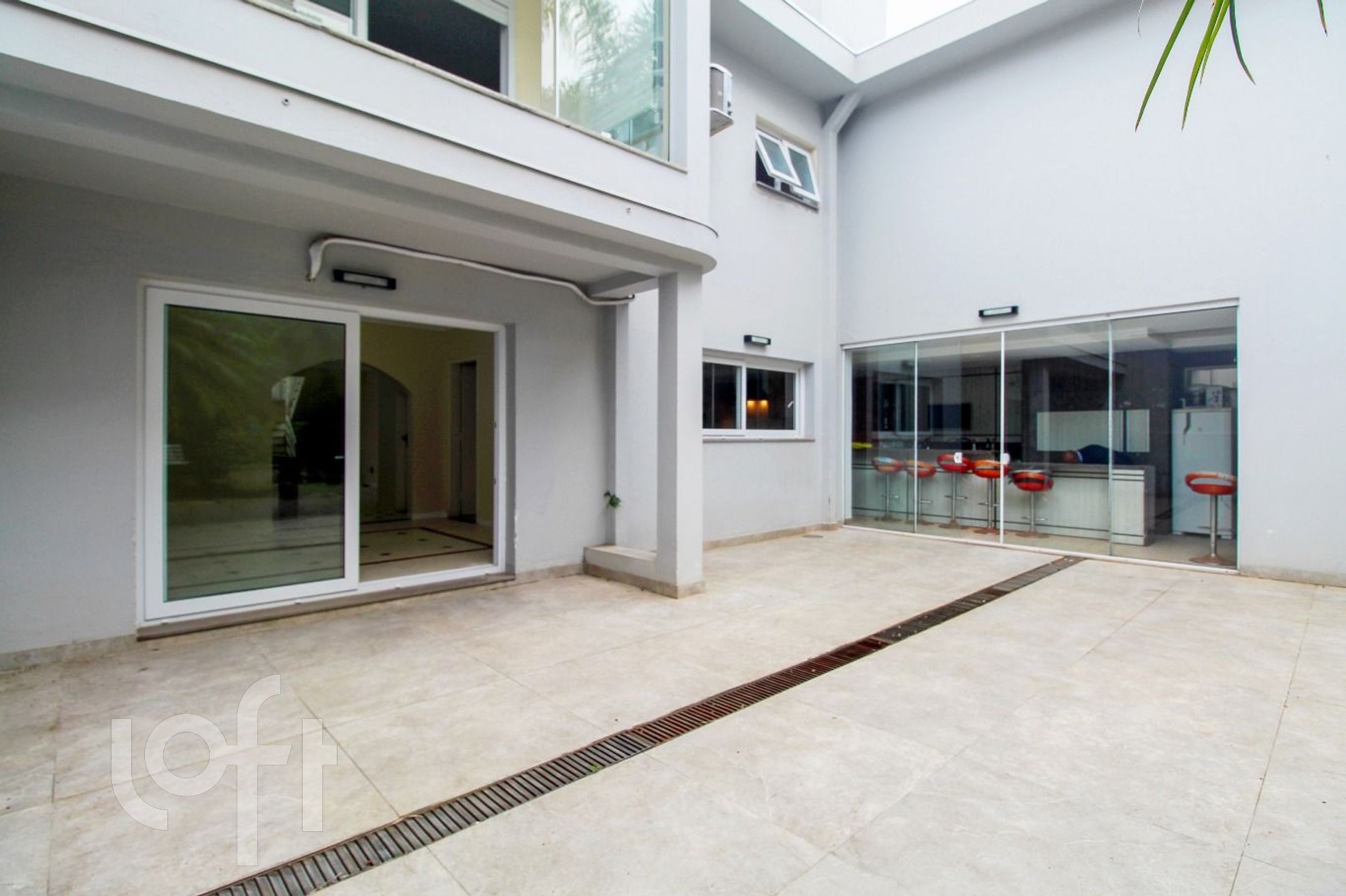 Imagem da propriedade 28