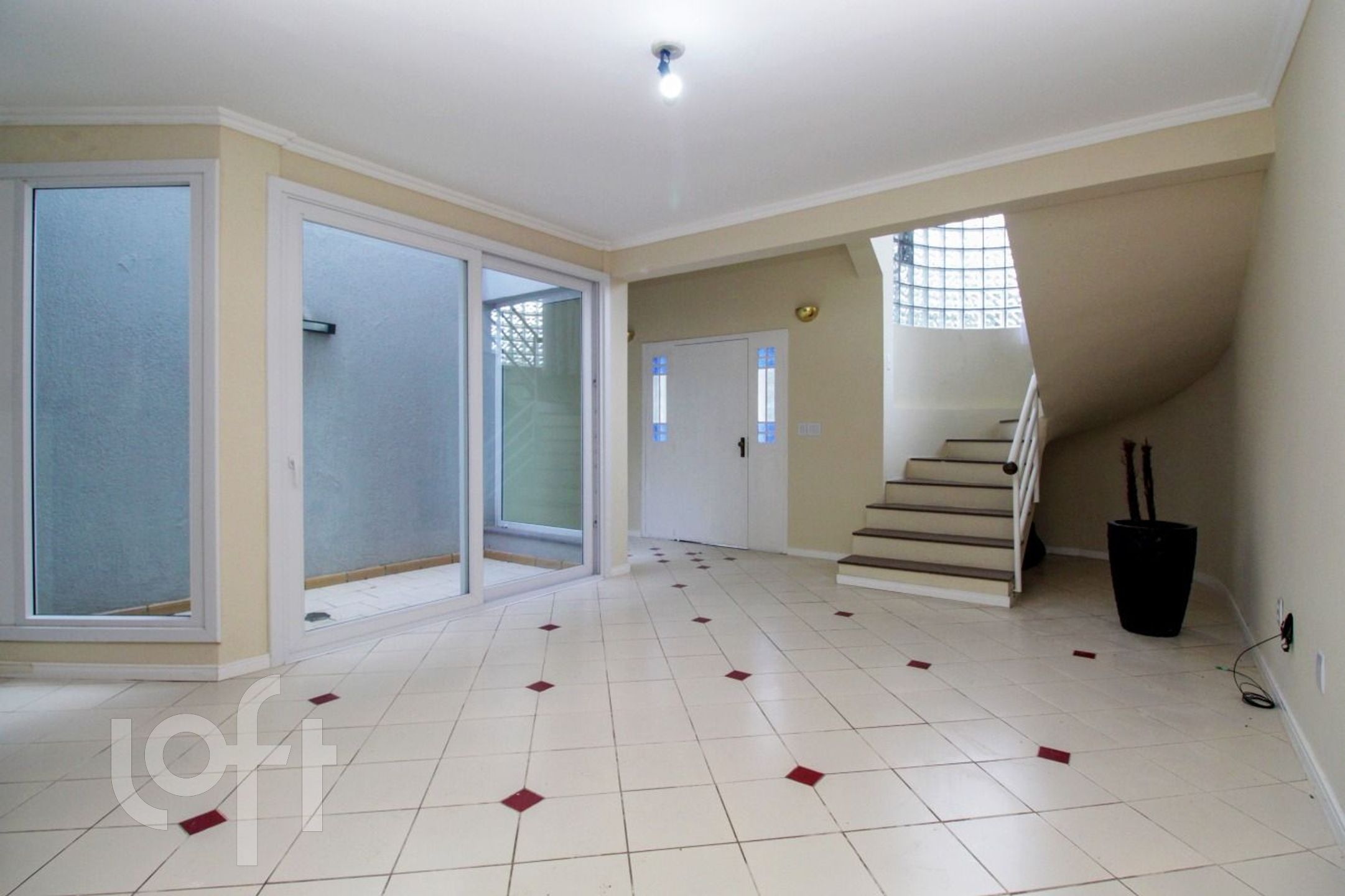 Imagem da propriedade 7