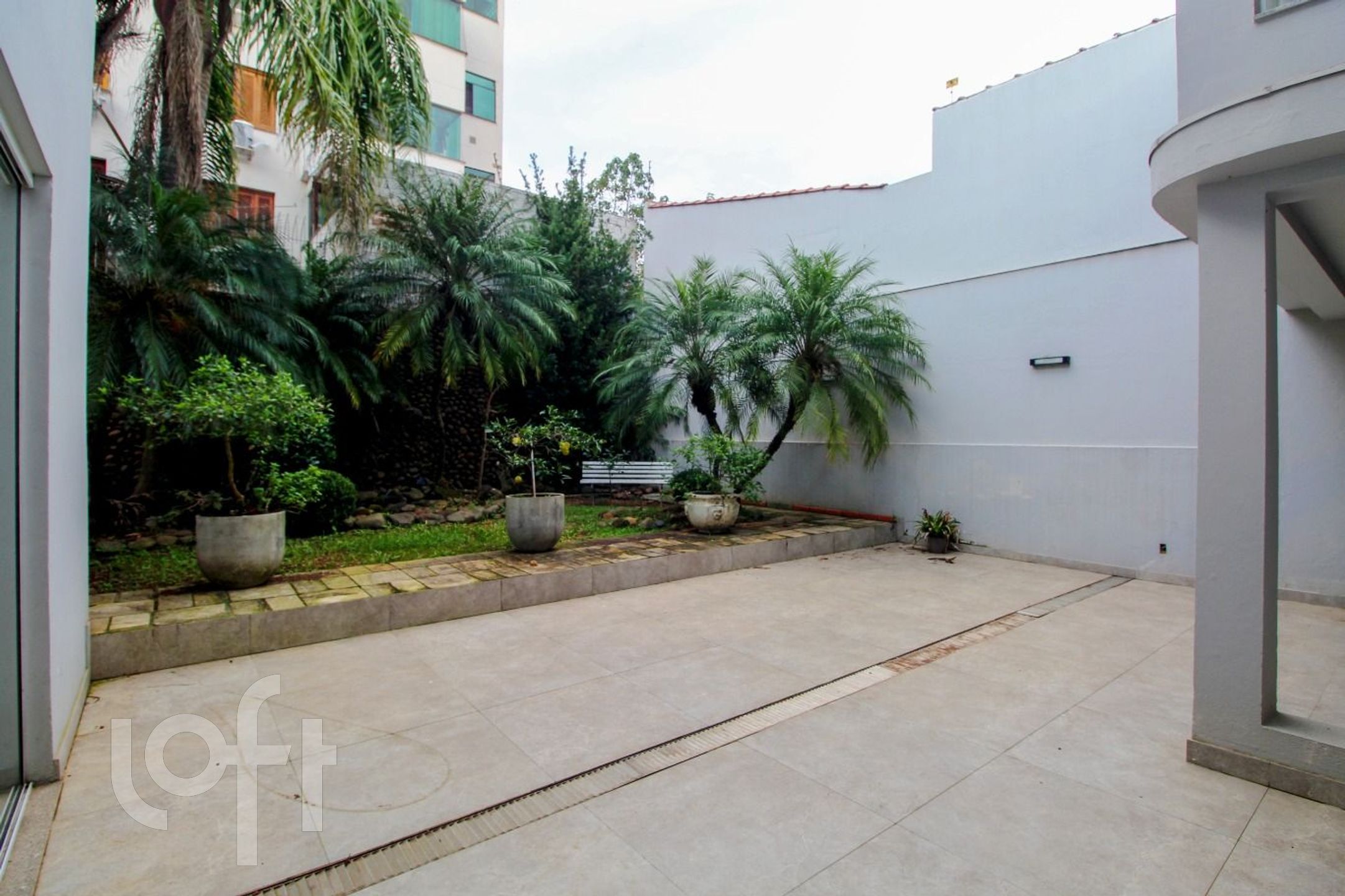 Imagem da propriedade 24