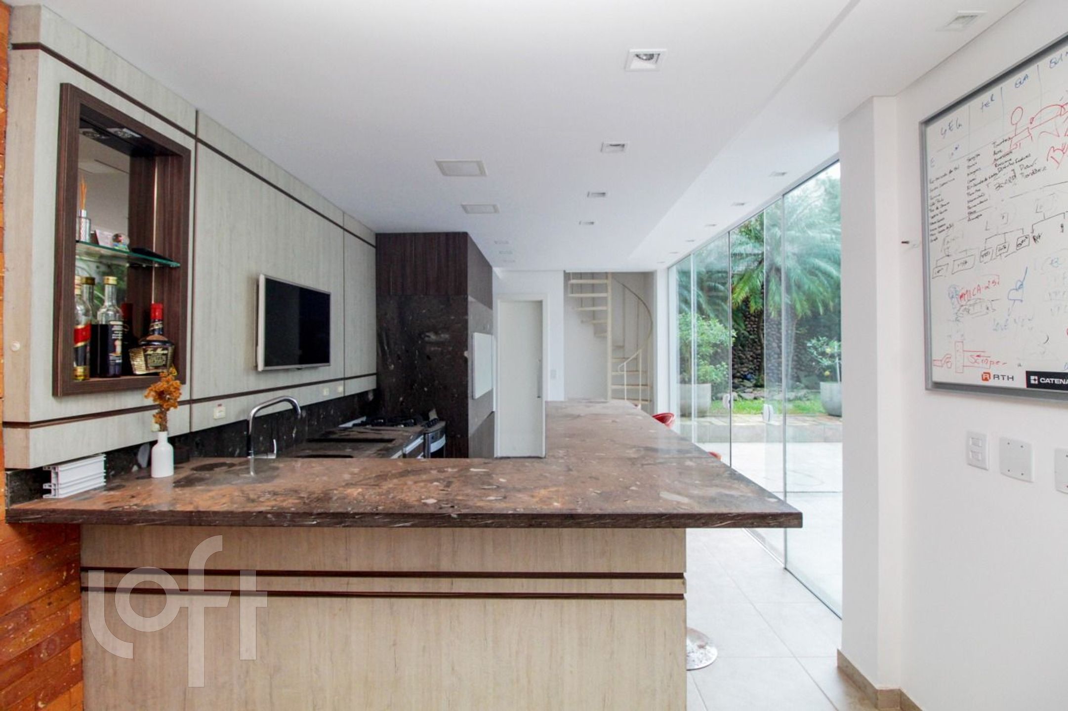 Imagem da propriedade 30