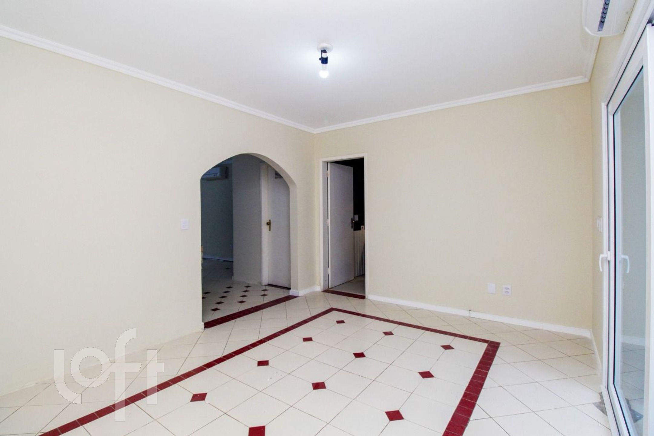 Imagem da propriedade 8