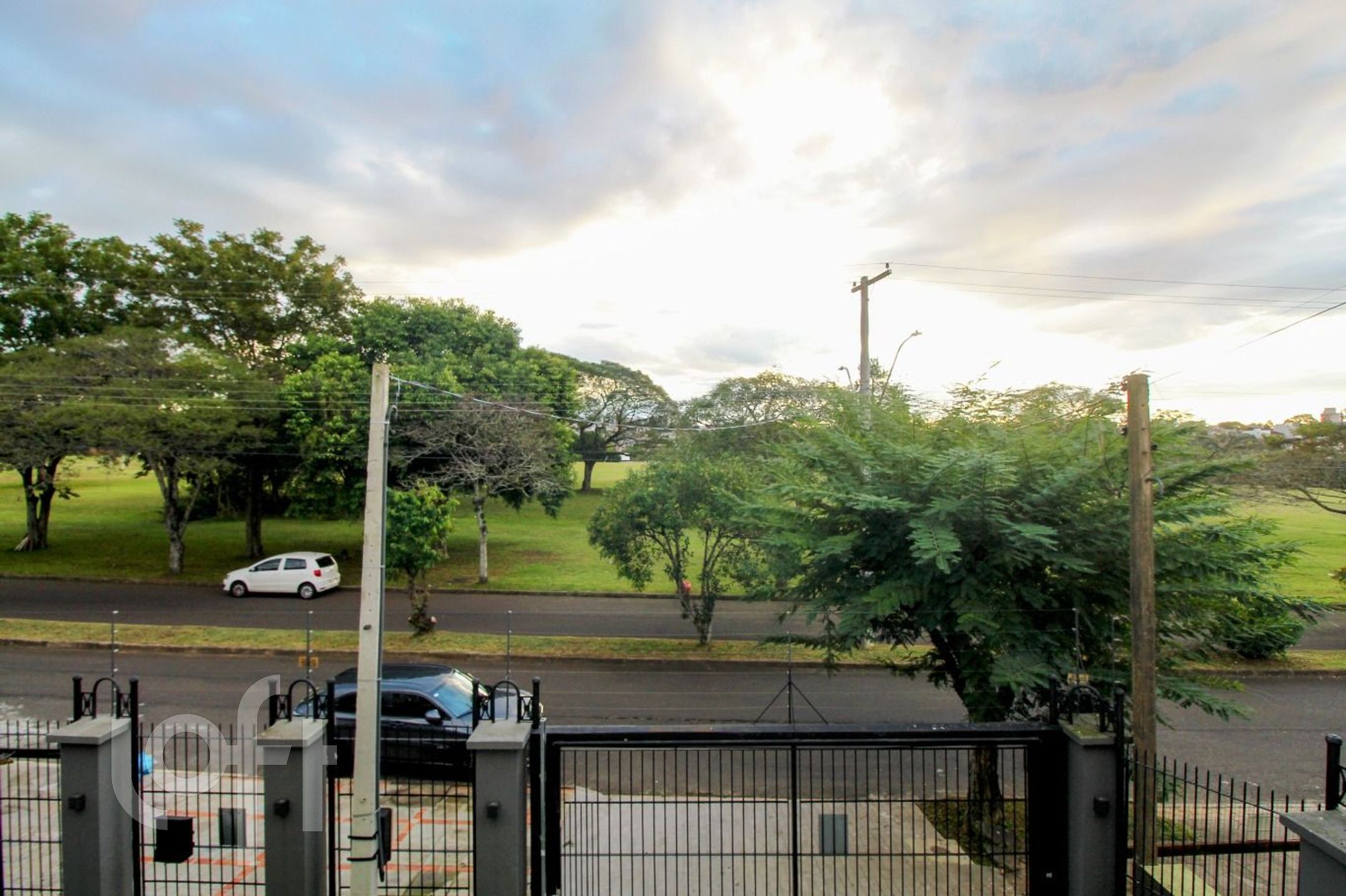 Imagem da propriedade 35