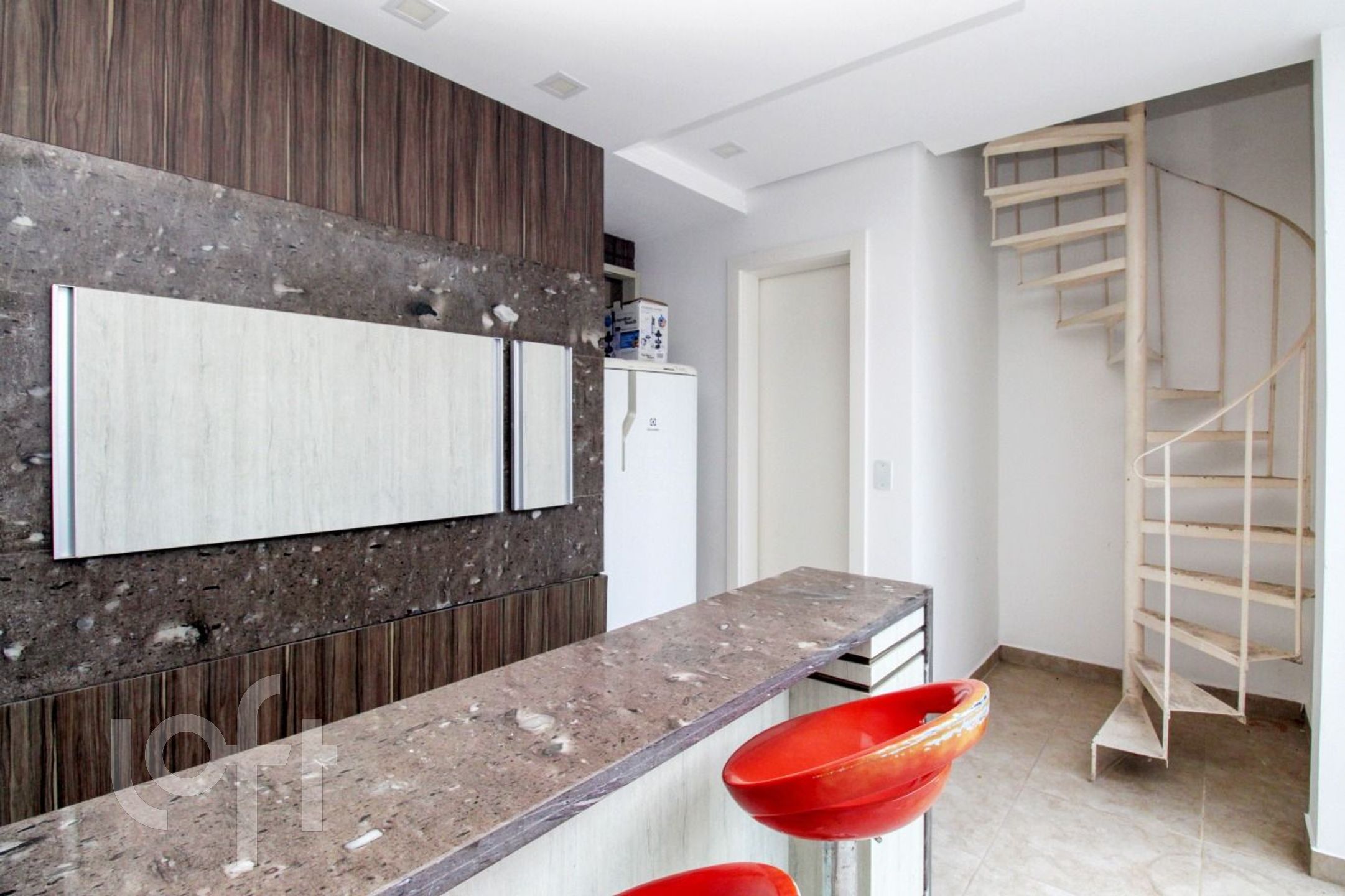 Imagem da propriedade 32