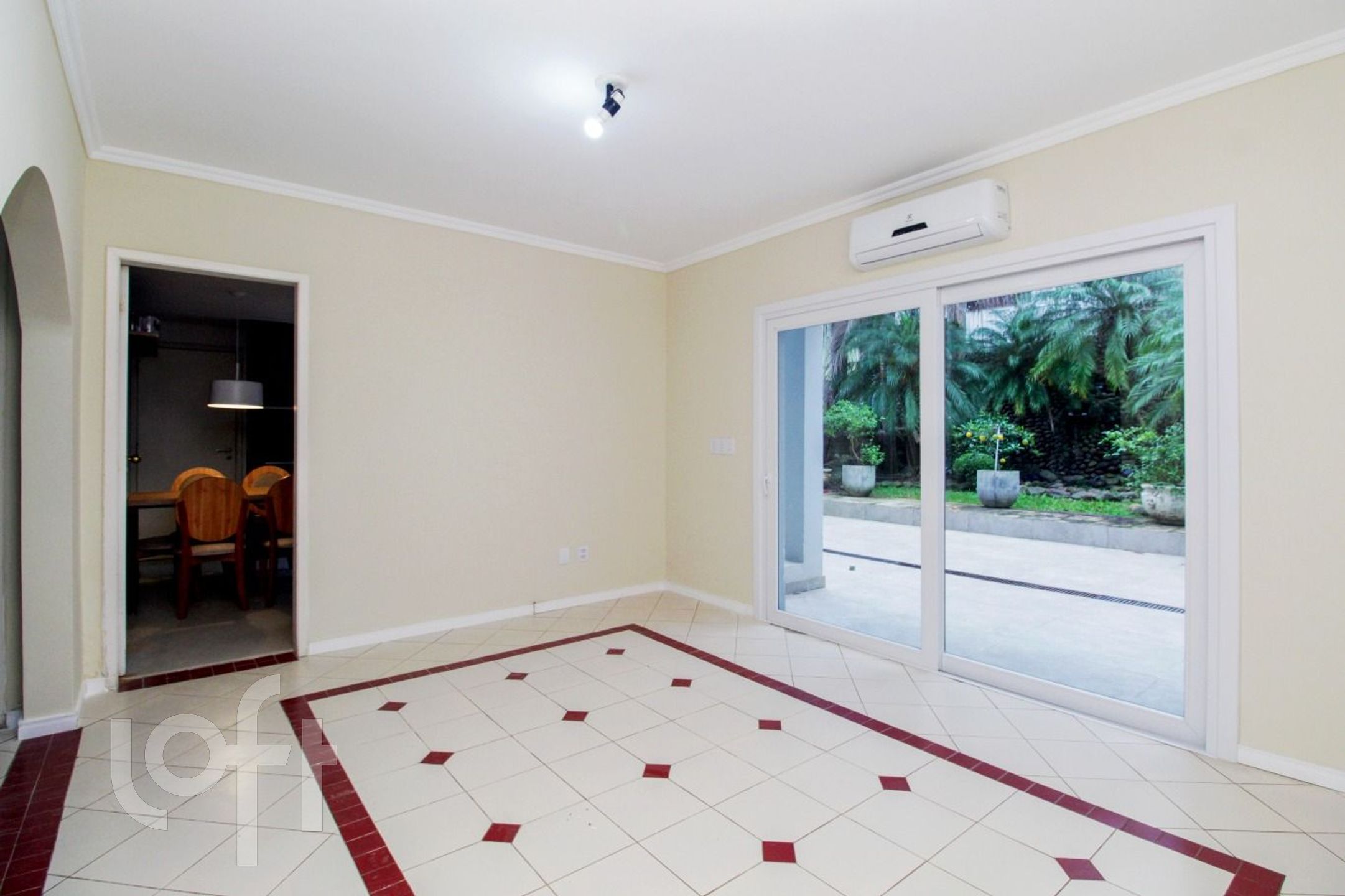 Imagem da propriedade 5