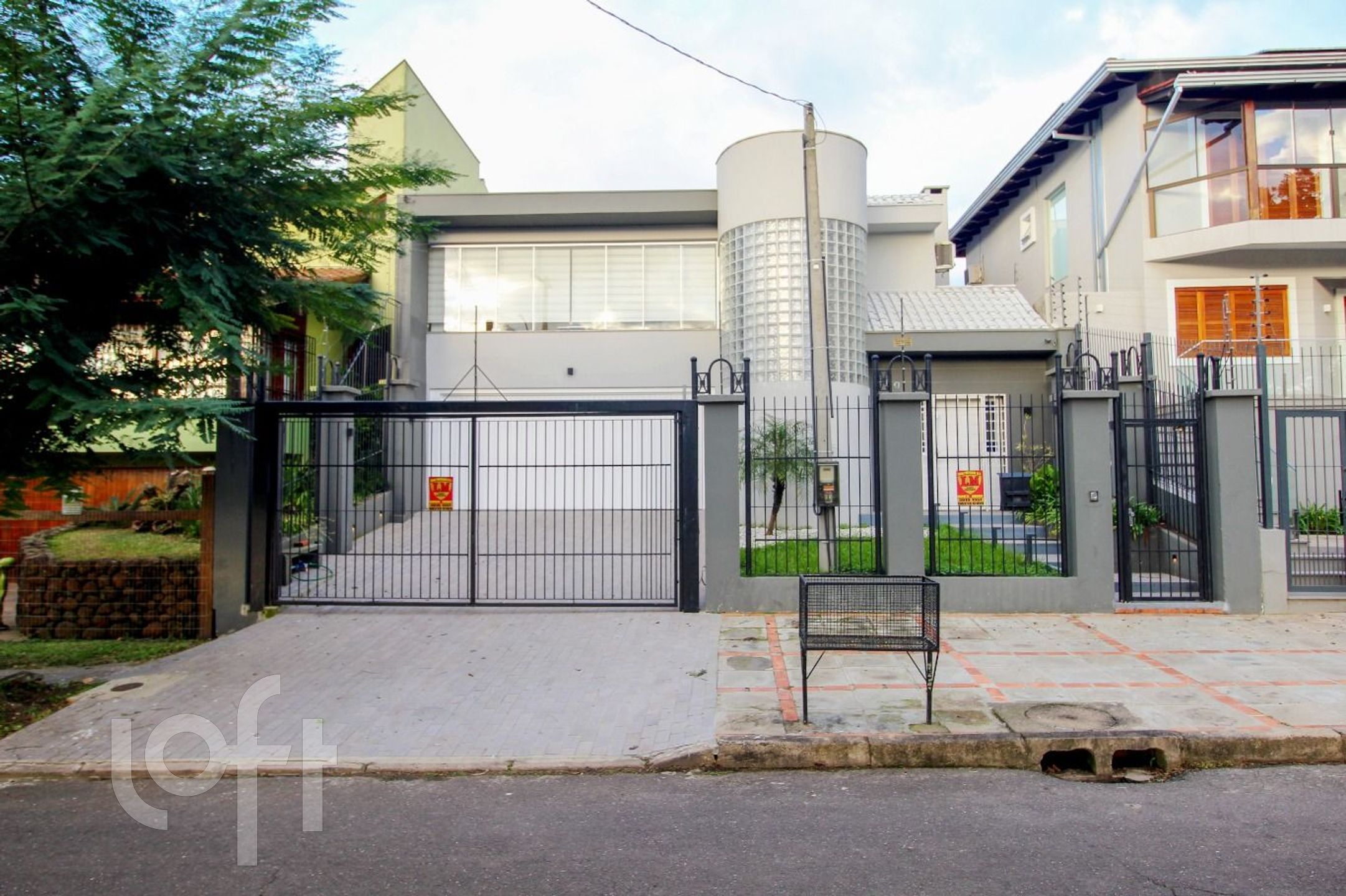 Imagem da propriedade 39