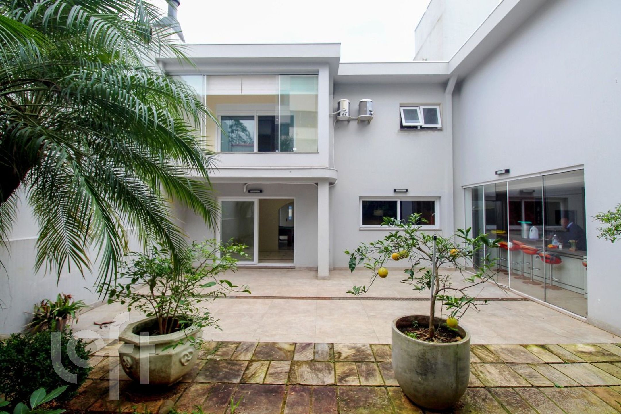 Imagem da propriedade 27