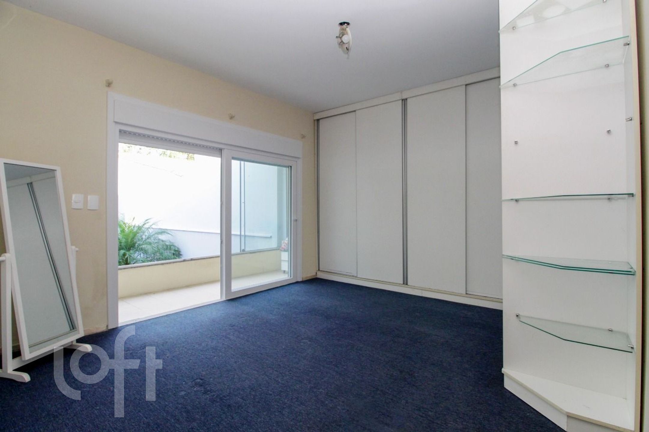 Imagem da propriedade 13