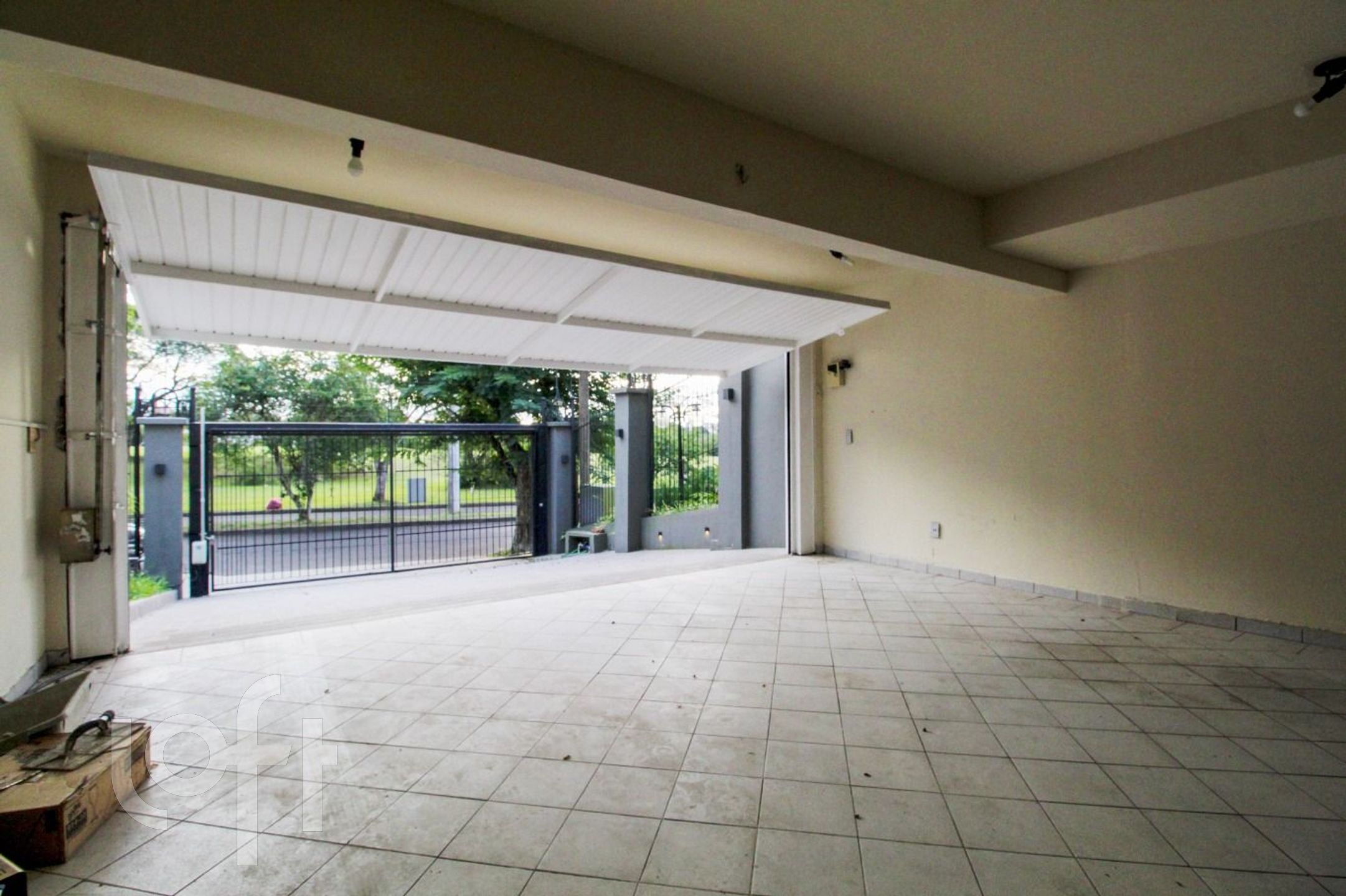 Imagem da propriedade 36