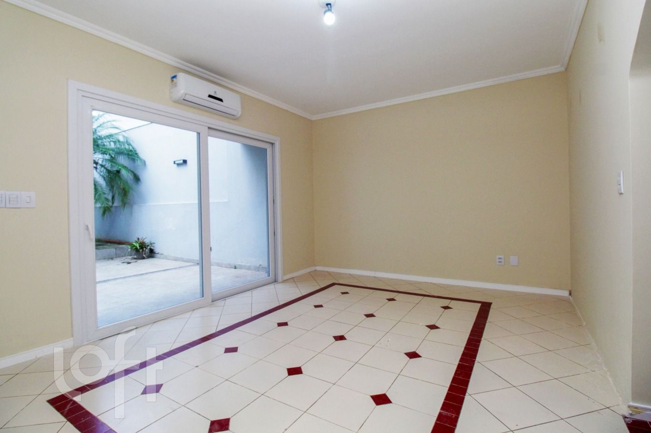 Imagem da propriedade 6