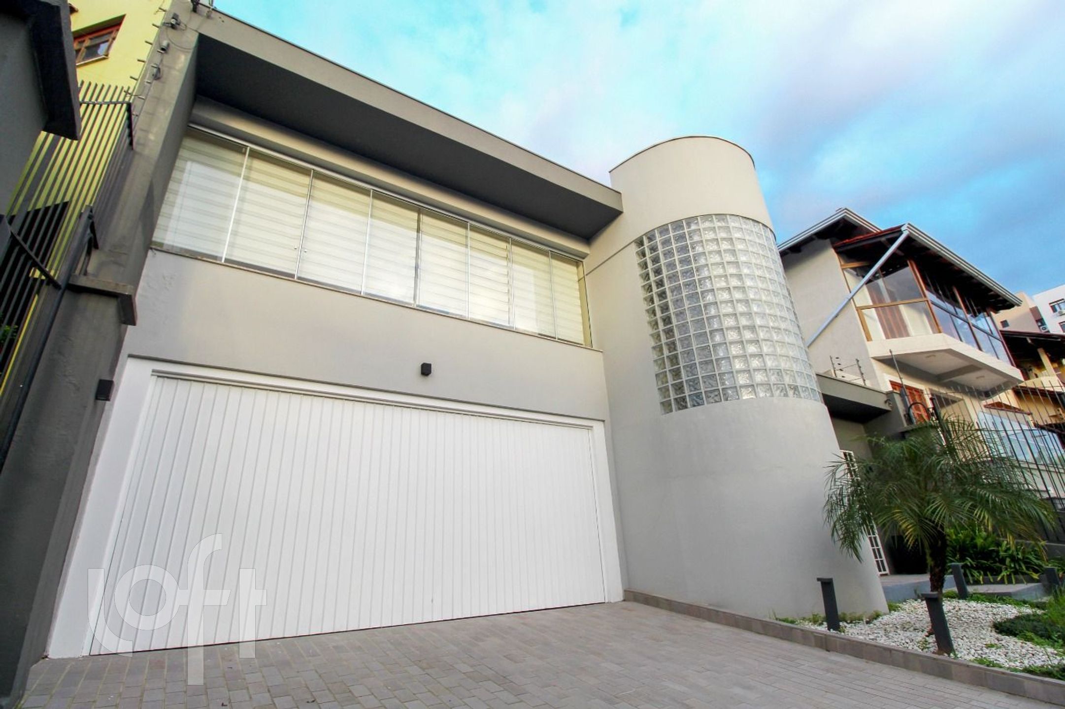 Imagem da propriedade 37