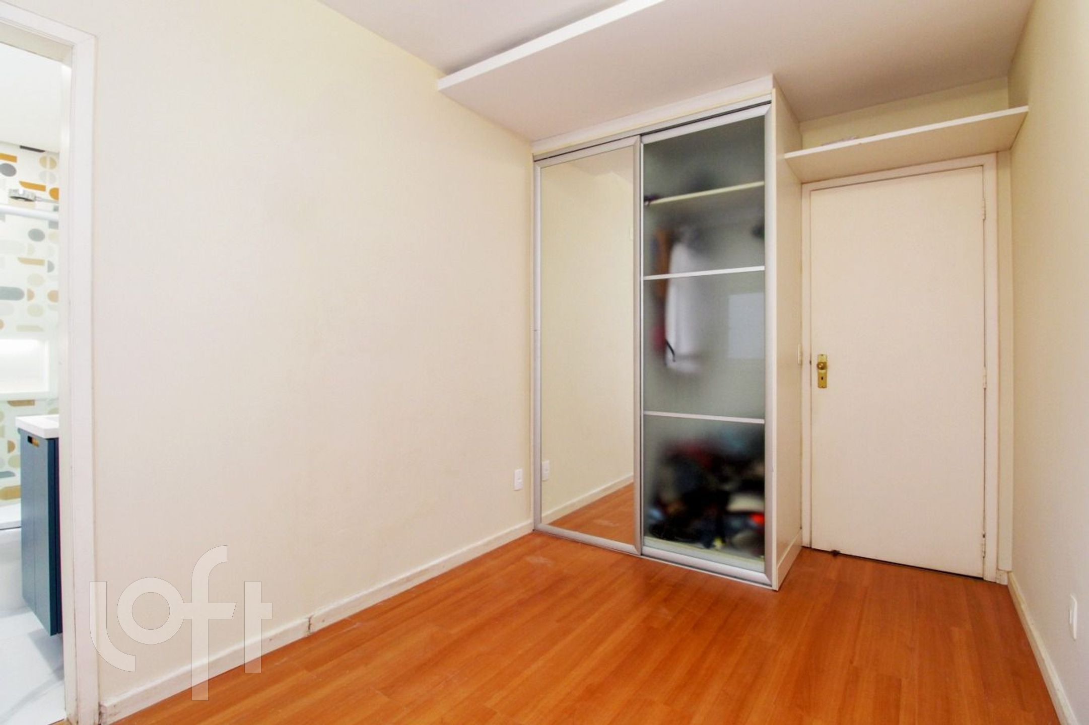 Imagem da propriedade 11