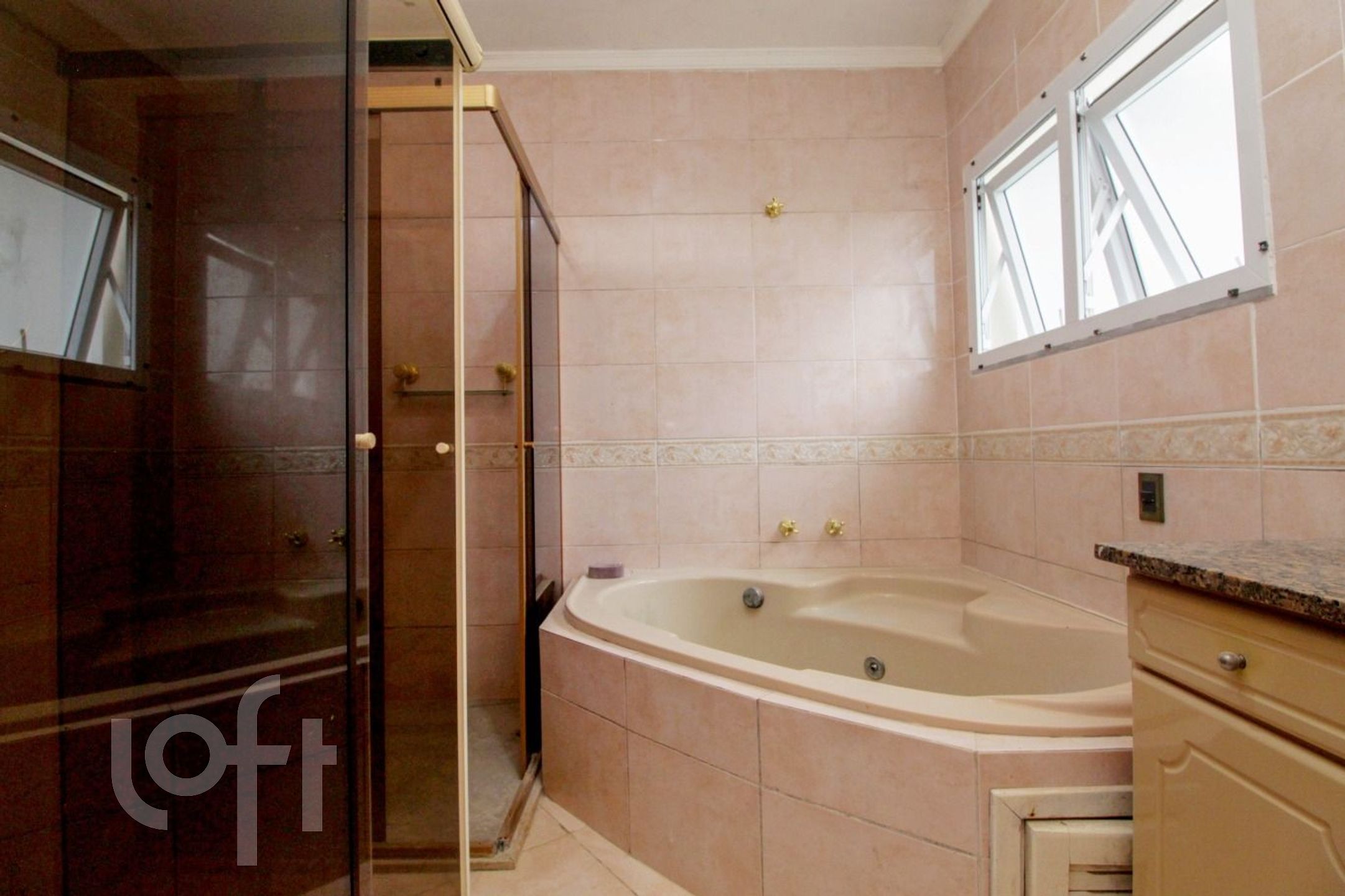 Imagem da propriedade 16