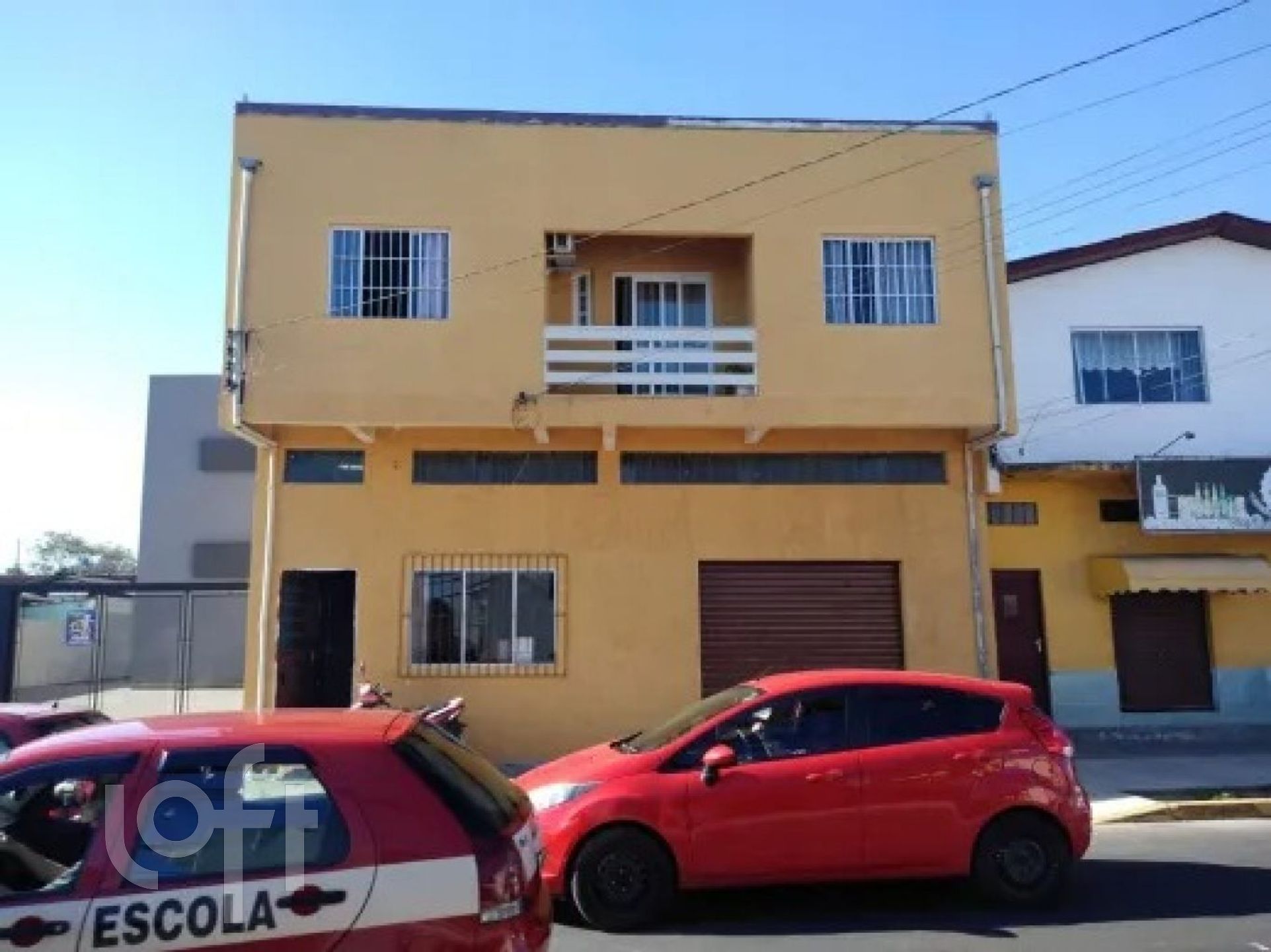 Imagem da propriedade 1