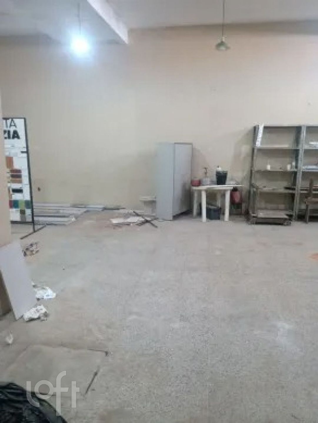 Imagem da propriedade 2