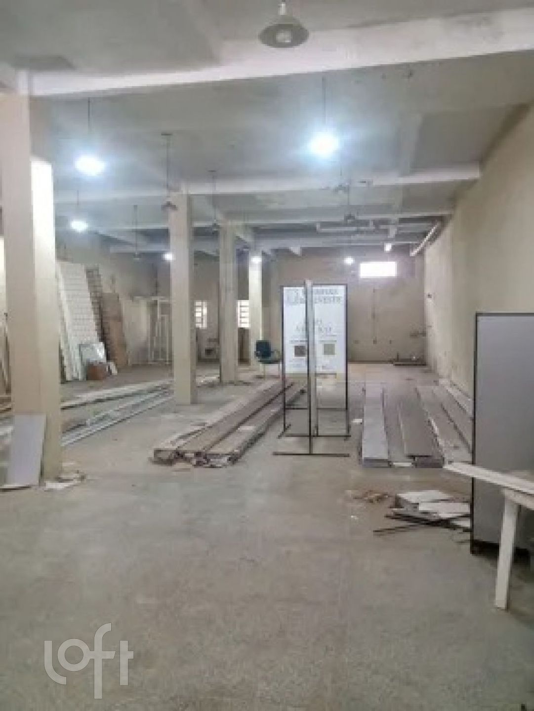 Imagem da propriedade 3