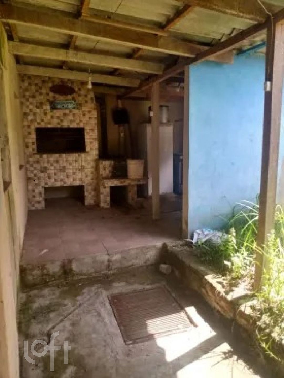 Imagem da propriedade 7