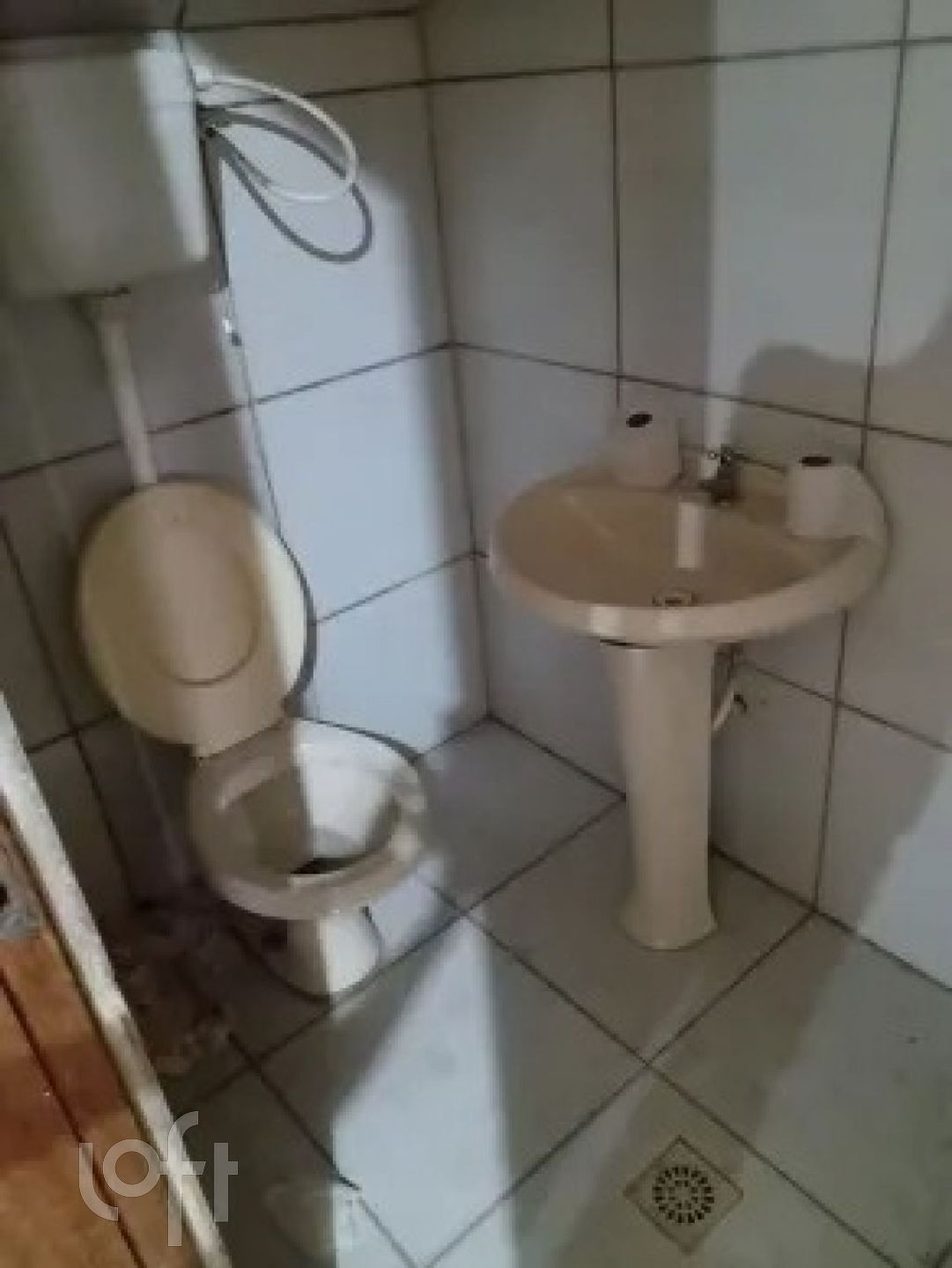 Imagem da propriedade 6