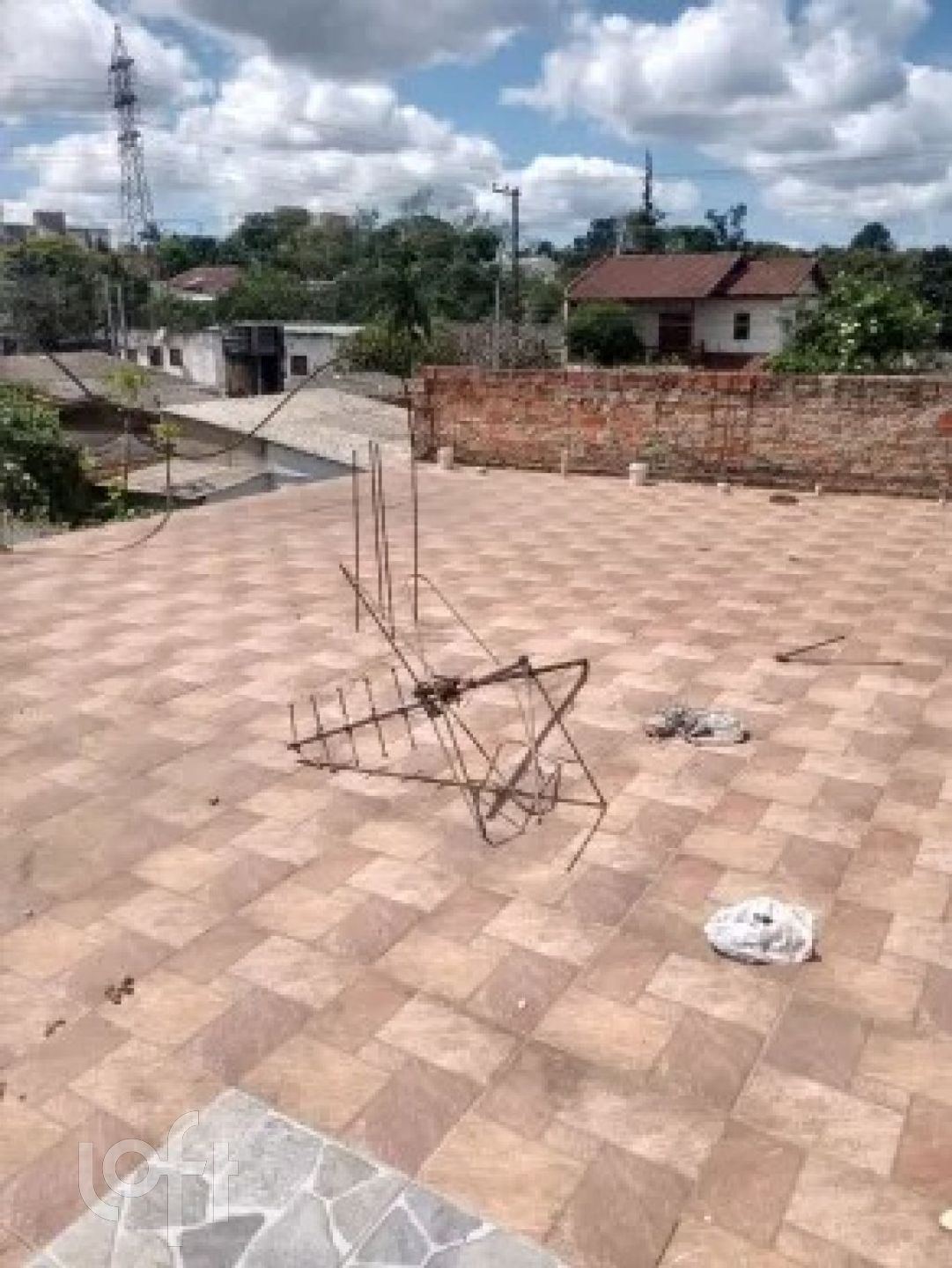 Imagem da propriedade 5