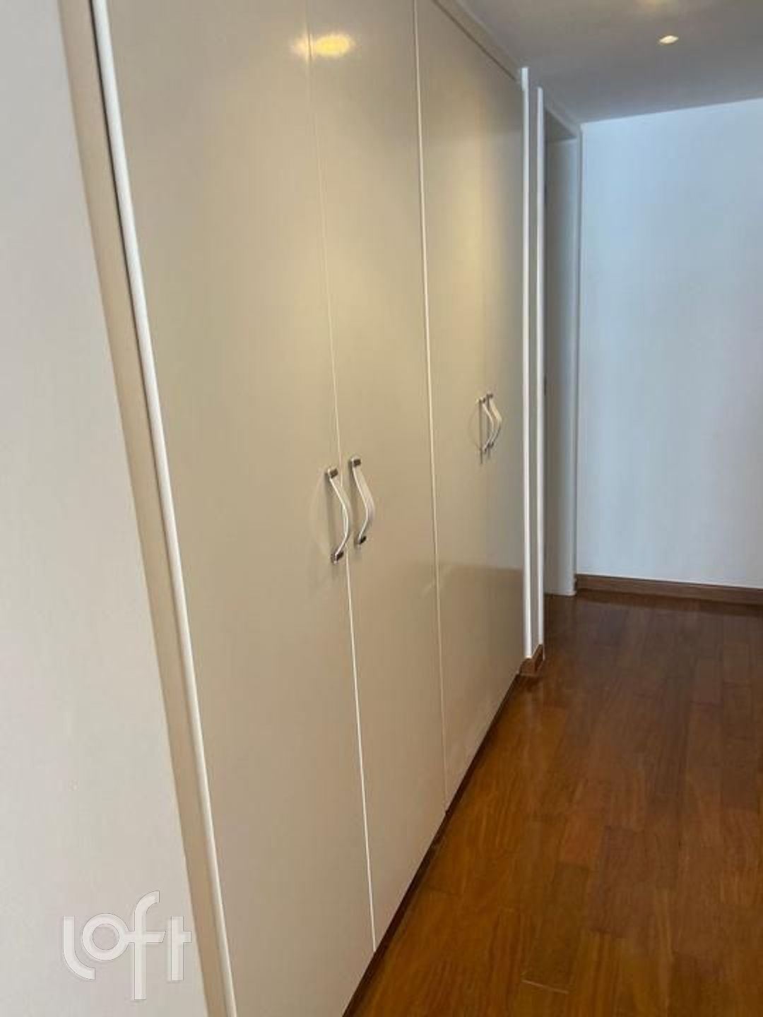 Apartamento à venda com 2 quartos, 220m² - Foto 5