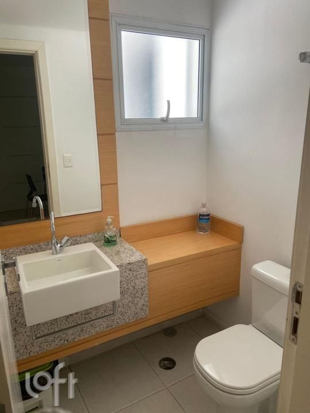 Apartamento à venda com 2 quartos, 220m² - Foto 10