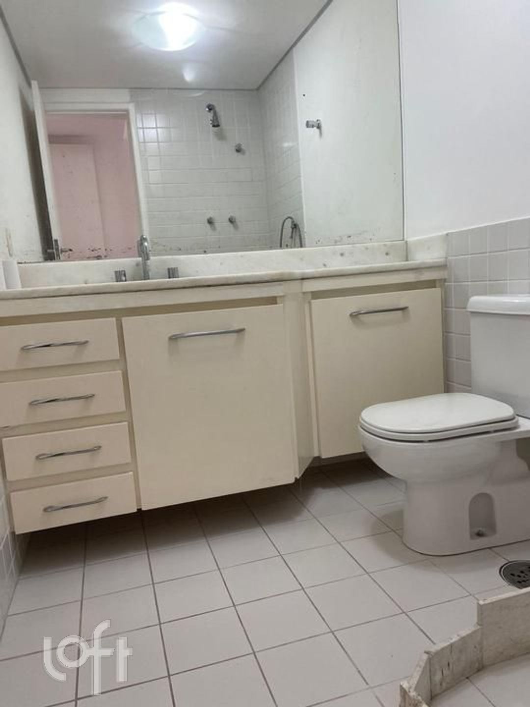 Apartamento à venda com 2 quartos, 220m² - Foto 12