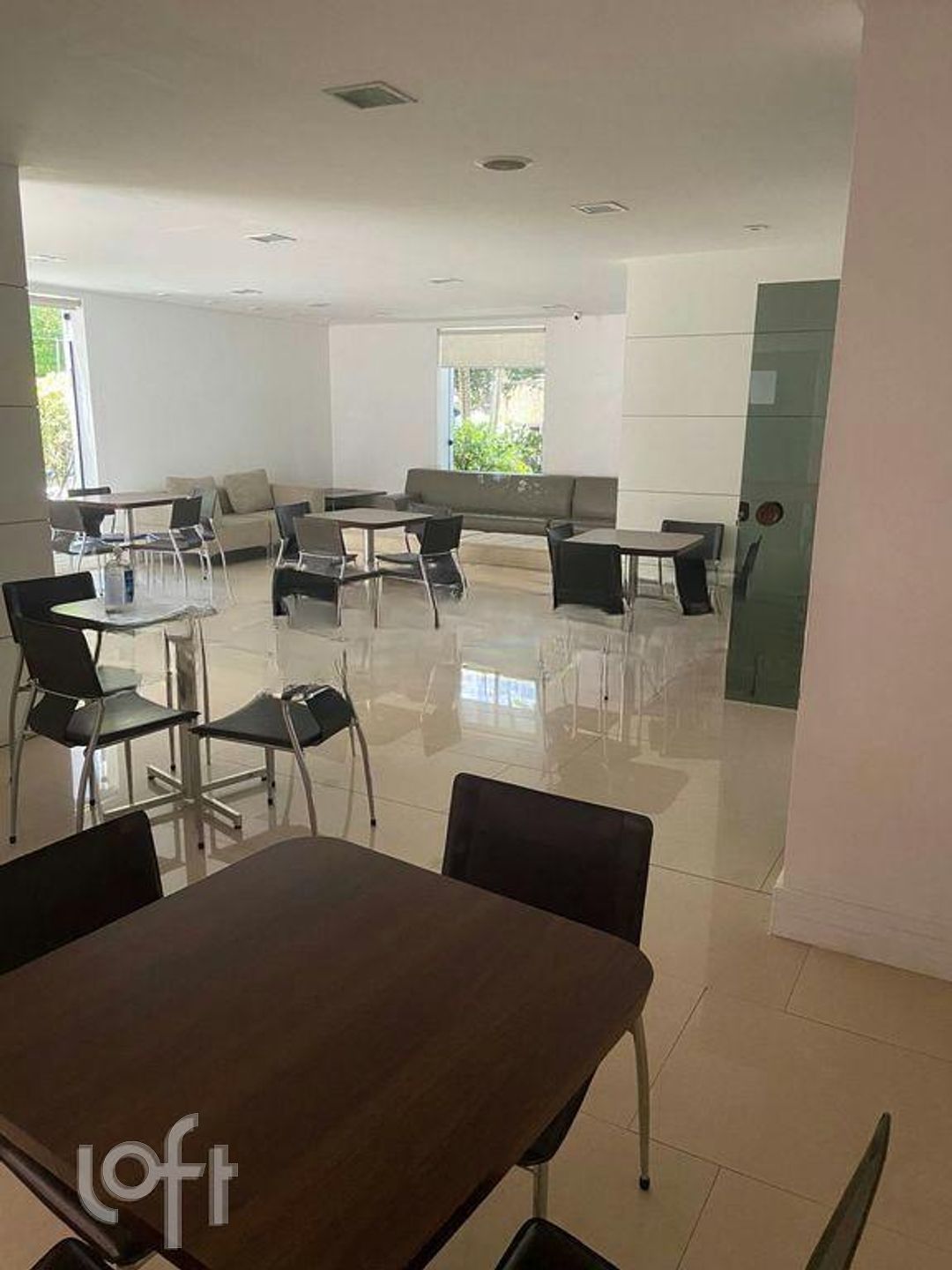 Apartamento à venda com 2 quartos, 220m² - Foto 20