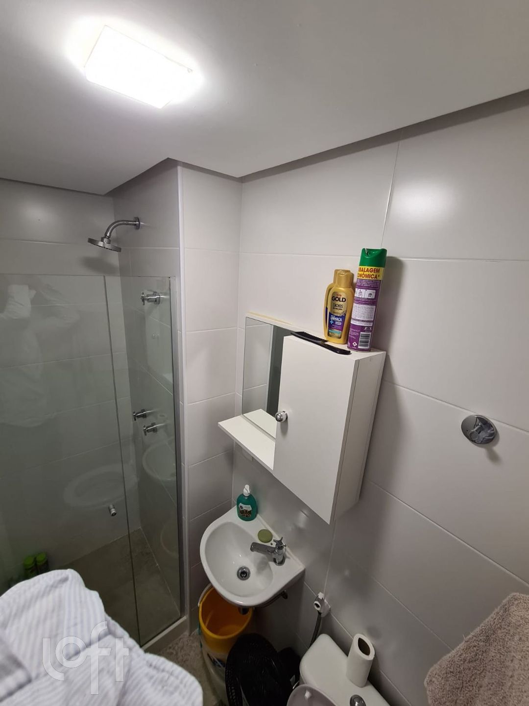 Apartamento à venda com 3 quartos, 150m² - Foto 10