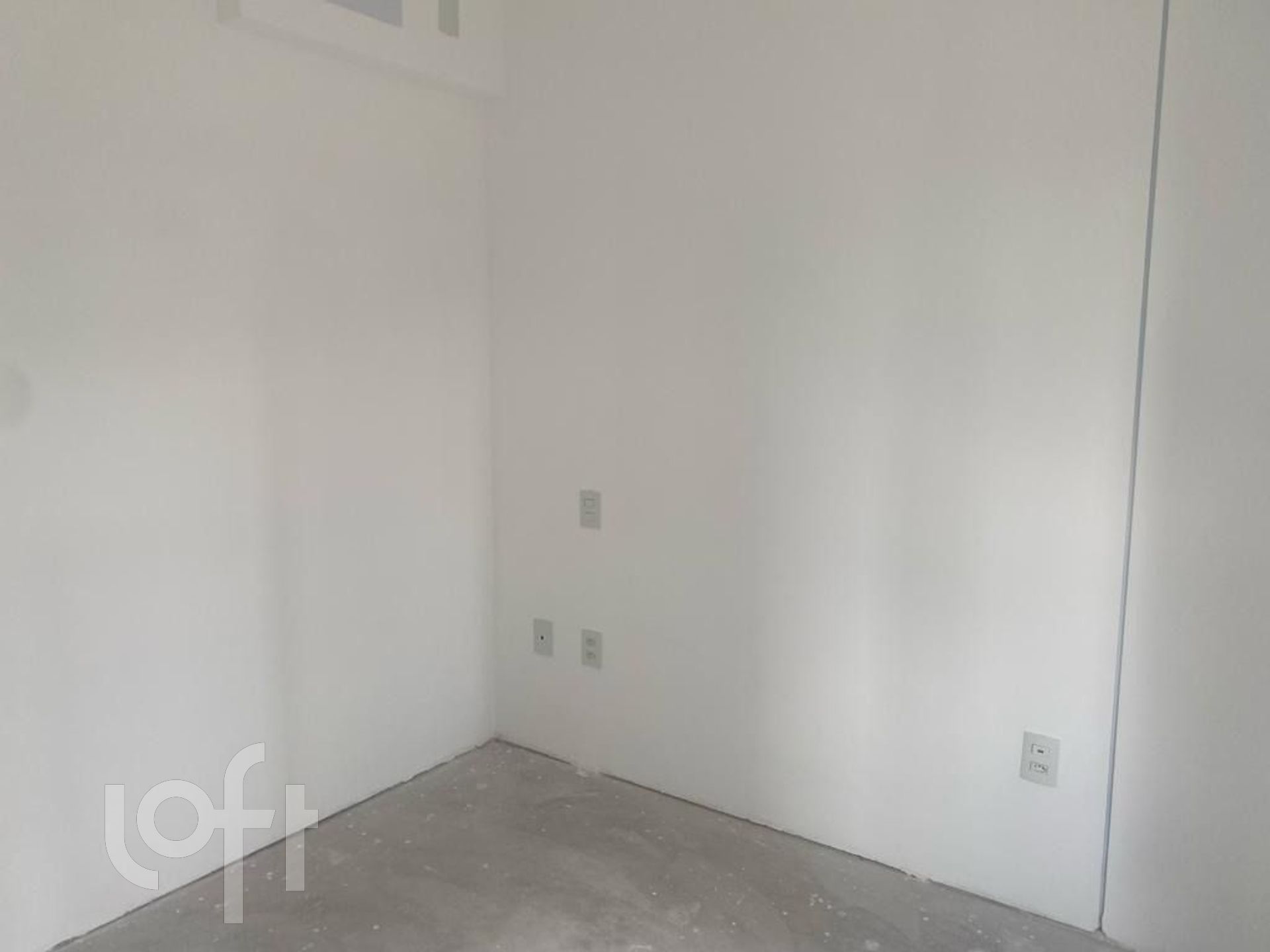 Apartamento à venda com 4 quartos, 203m² - Foto 5