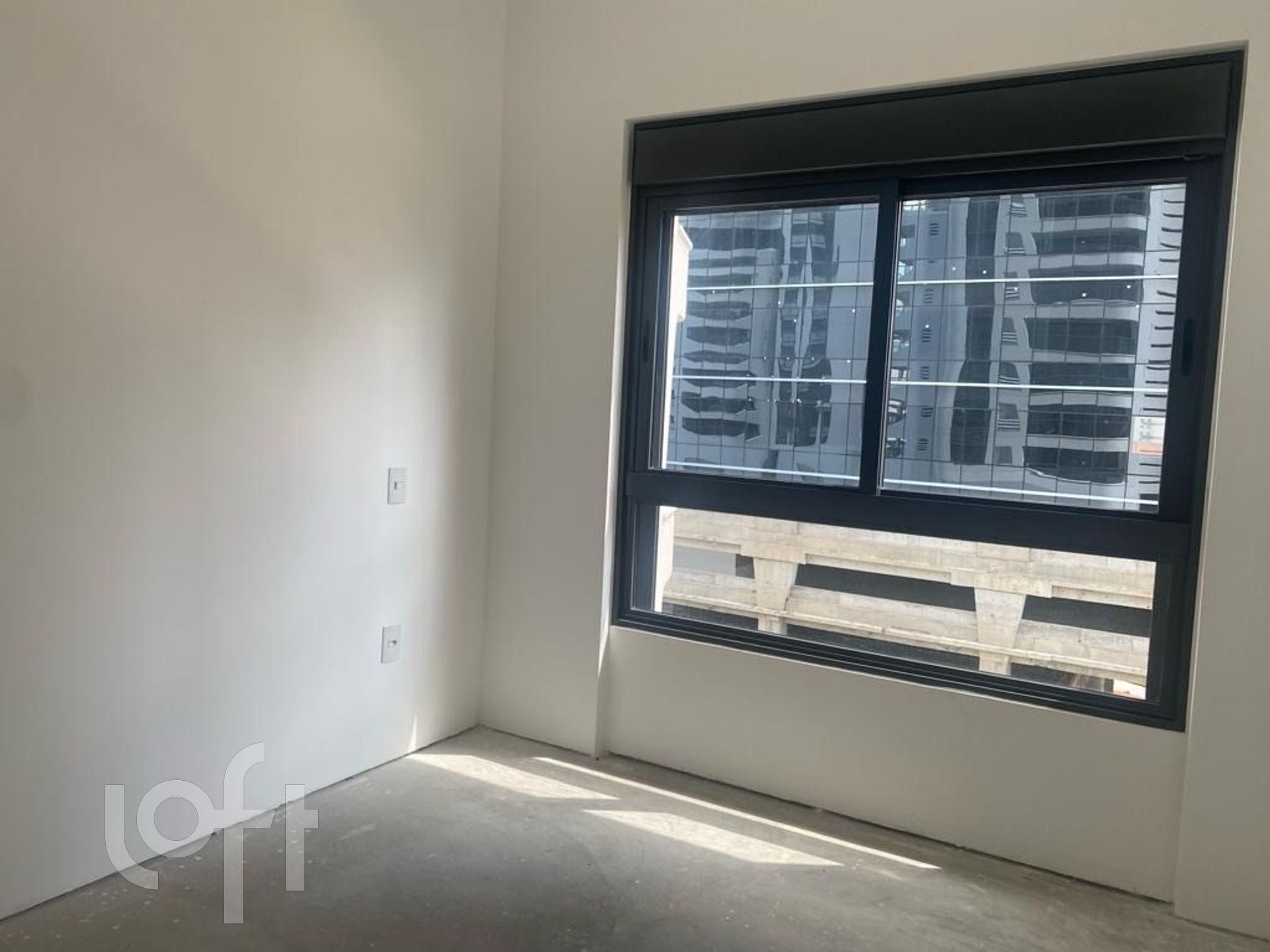 Apartamento à venda com 4 quartos, 203m² - Foto 16