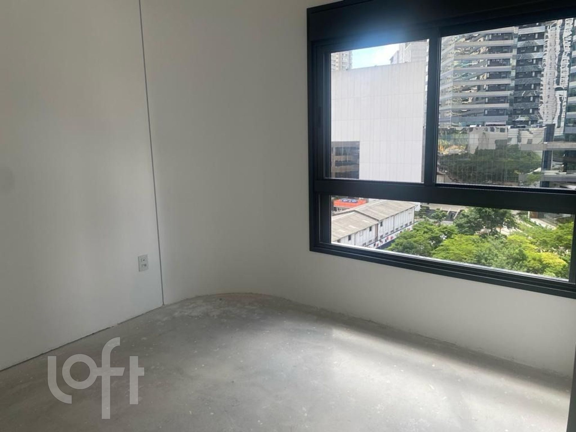 Apartamento à venda com 4 quartos, 203m² - Foto 21