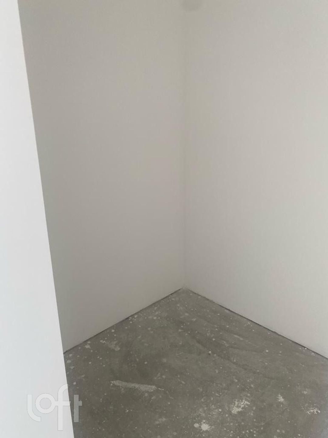 Apartamento à venda com 4 quartos, 203m² - Foto 12