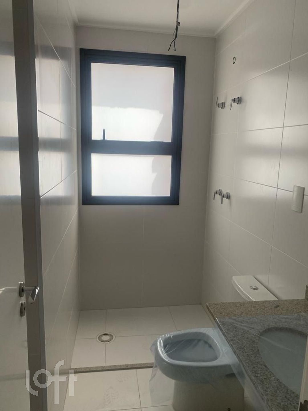 Apartamento à venda com 4 quartos, 203m² - Foto 15