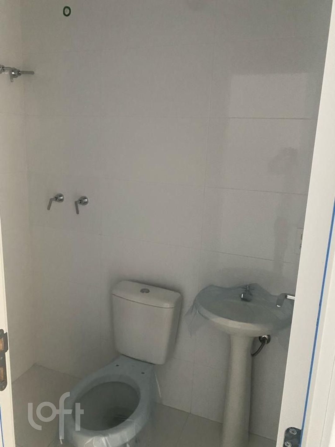 Apartamento à venda com 4 quartos, 203m² - Foto 3