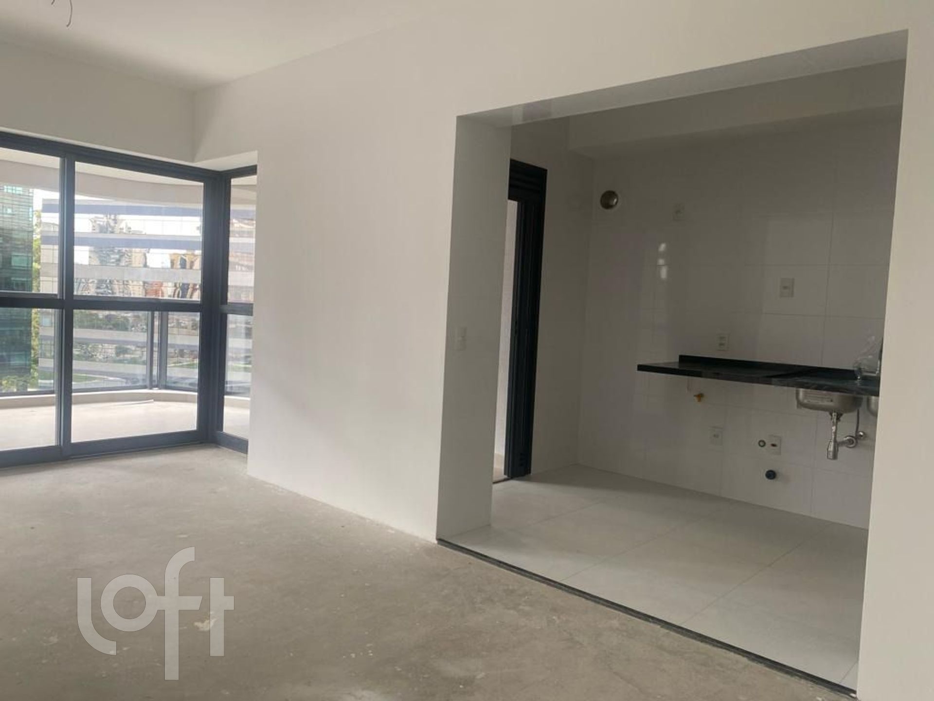 Apartamento à venda com 4 quartos, 203m² - Foto 20