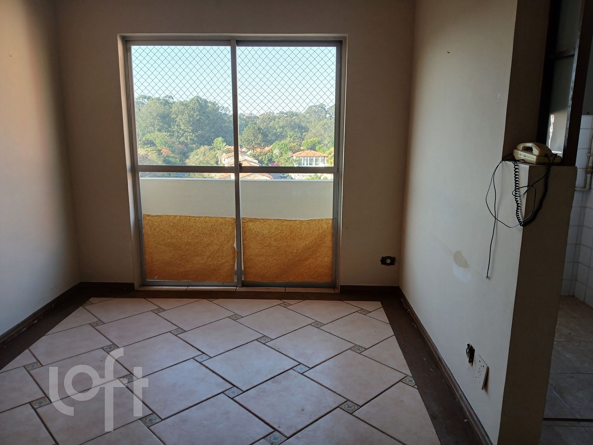 Apartamento à venda em Parque Munhoz com 73 m², 3