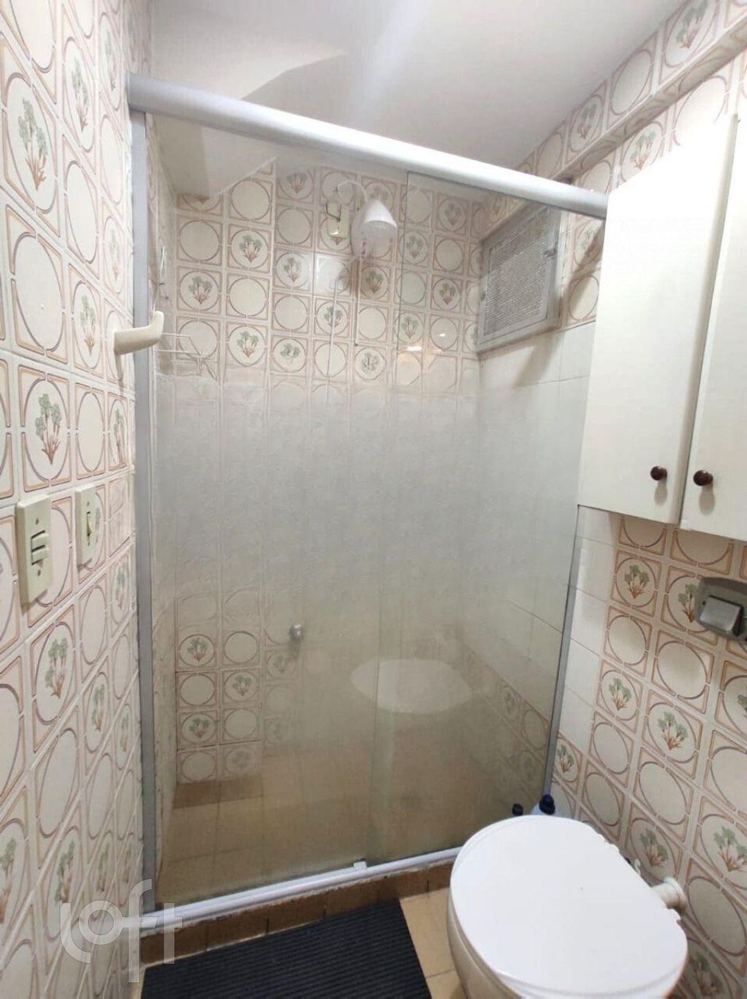 Imagem da propriedade 10