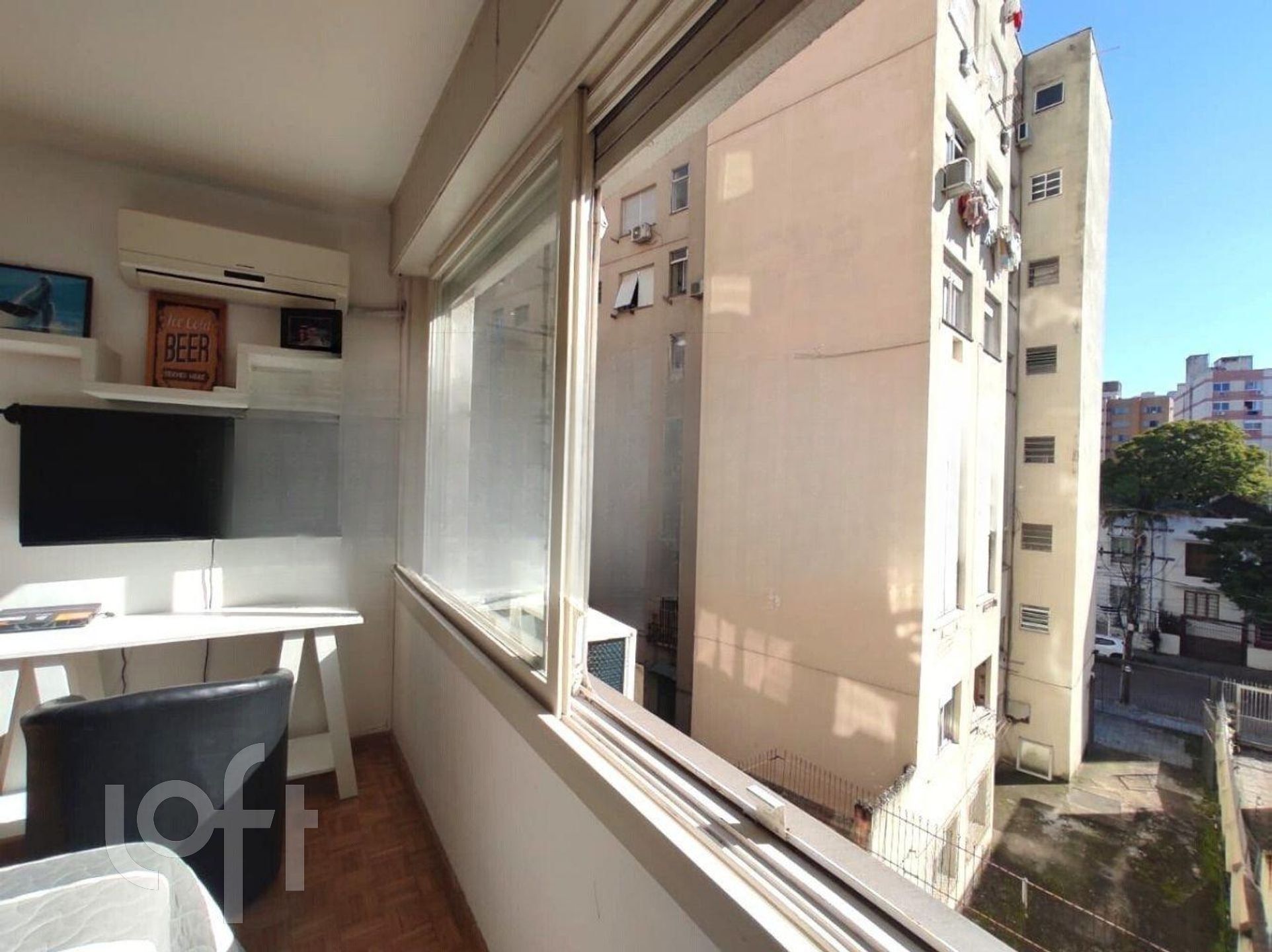 Imagem da propriedade 5