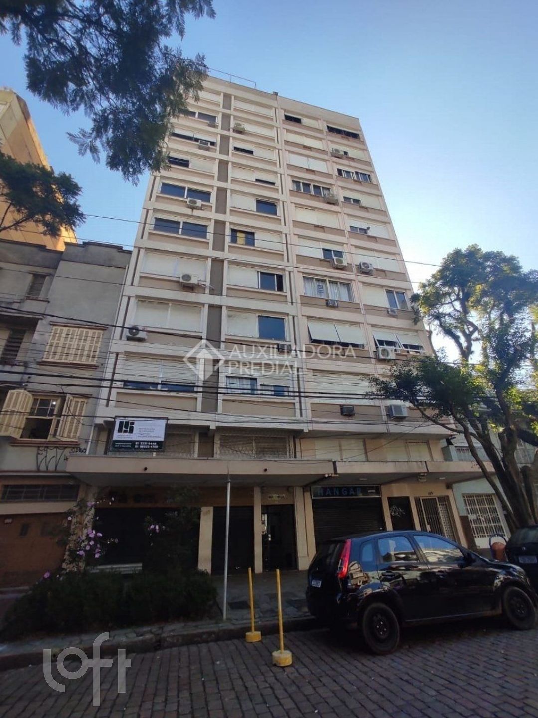 Imagem da propriedade 15