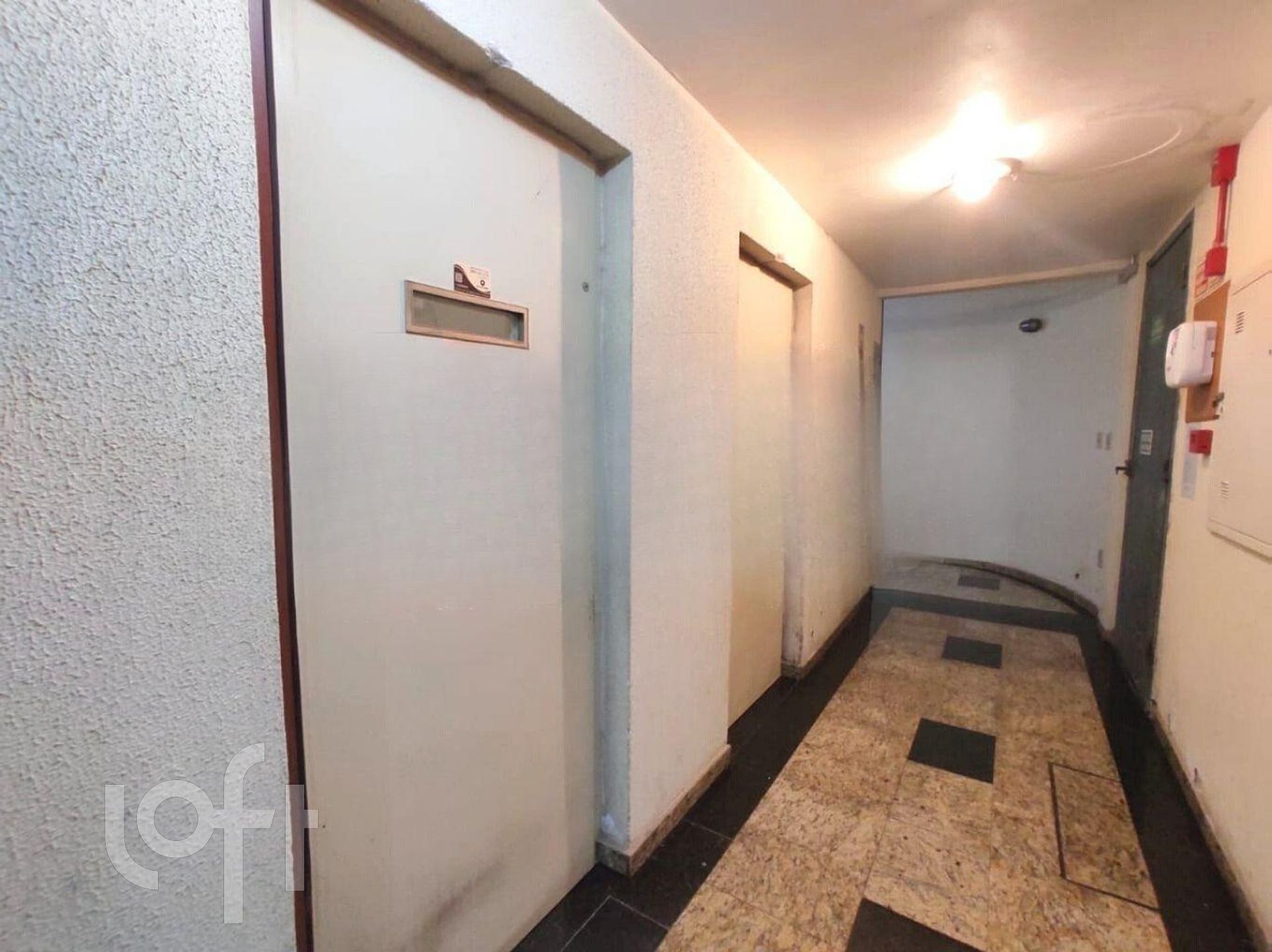 Imagem da propriedade 12