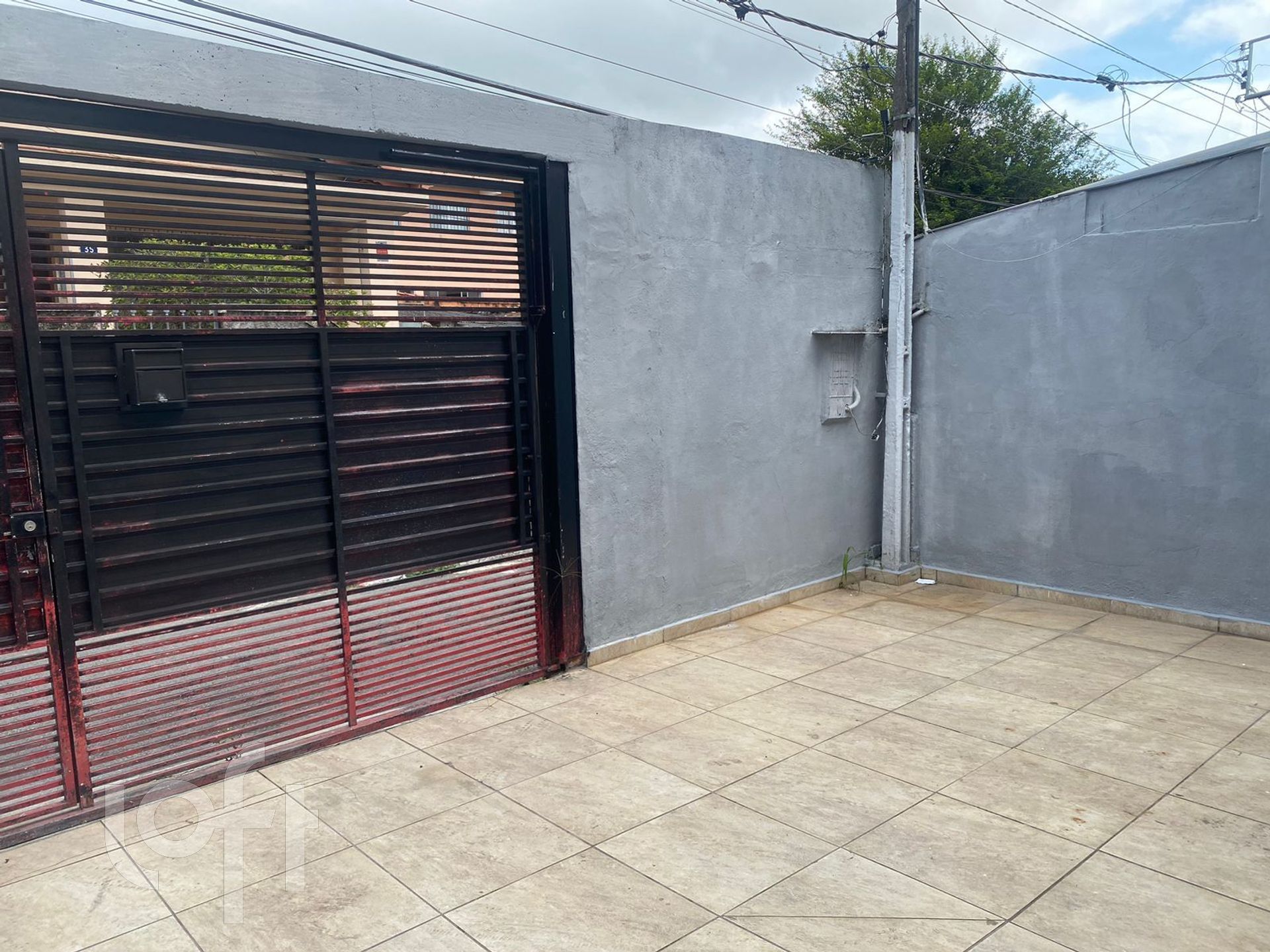 Casa à venda com 2 quartos, 70m² - Foto 11