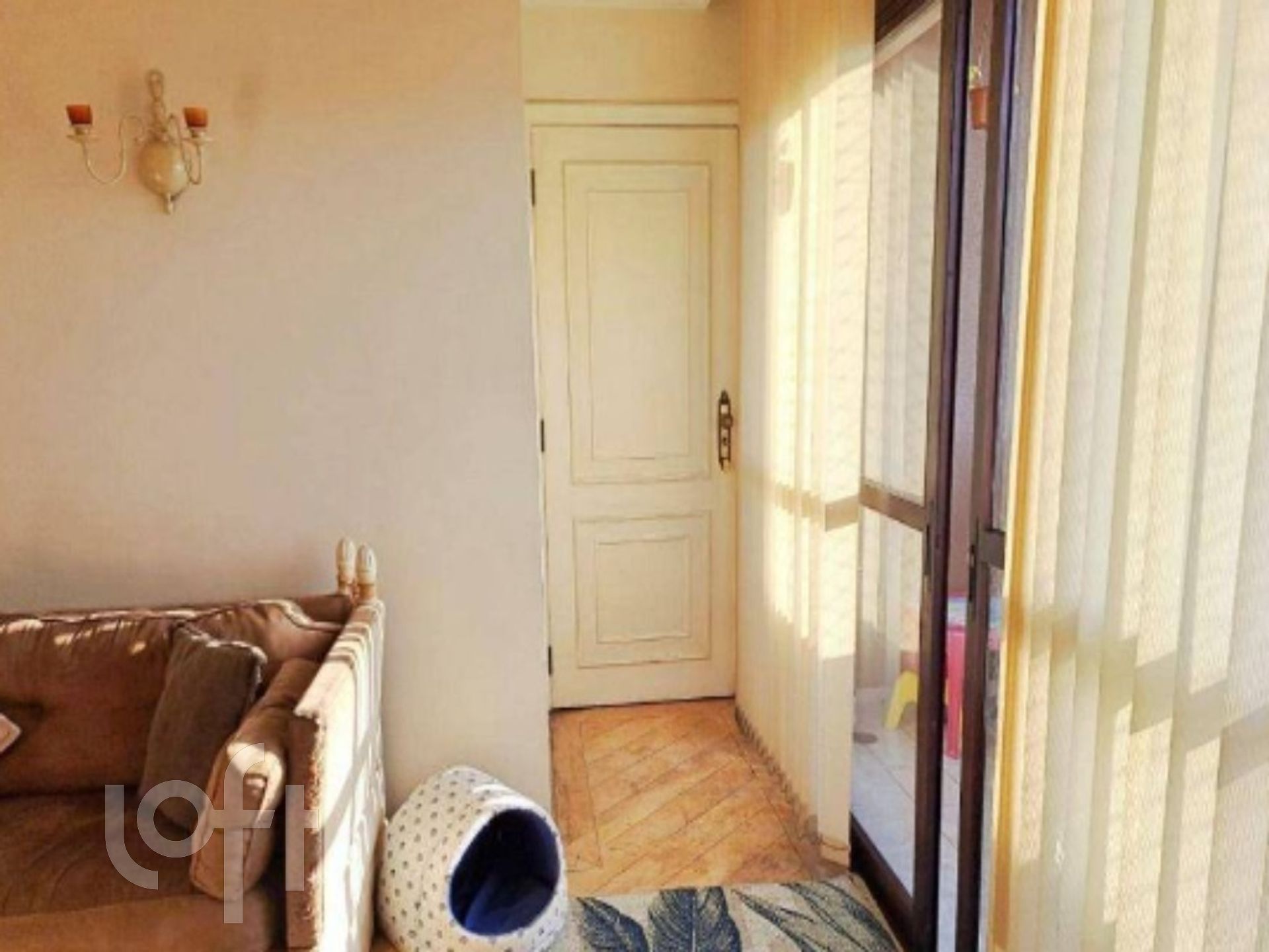 Apartamento à venda com 3 quartos, 145m² - Foto 17