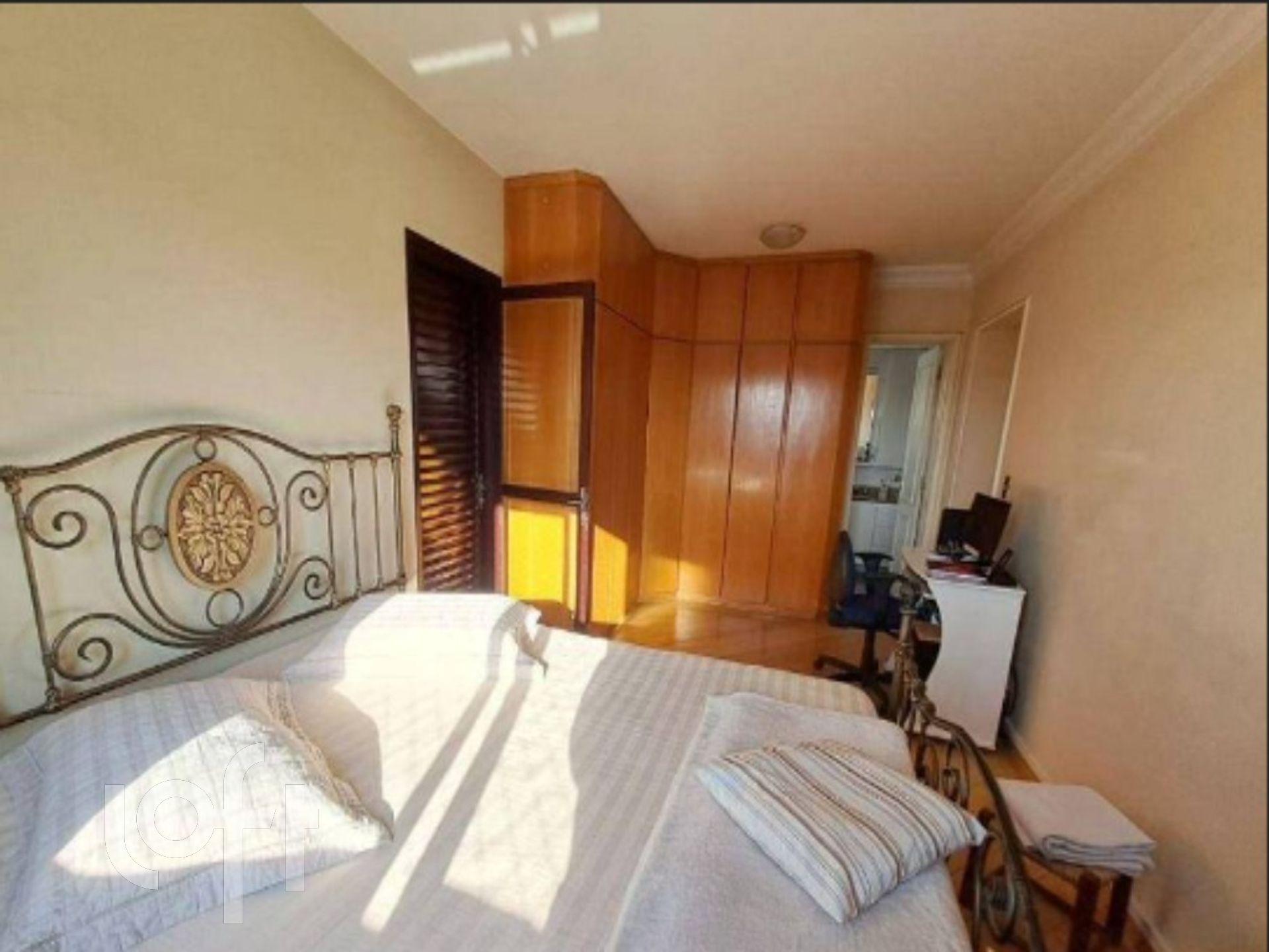 Apartamento à venda com 3 quartos, 145m² - Foto 11