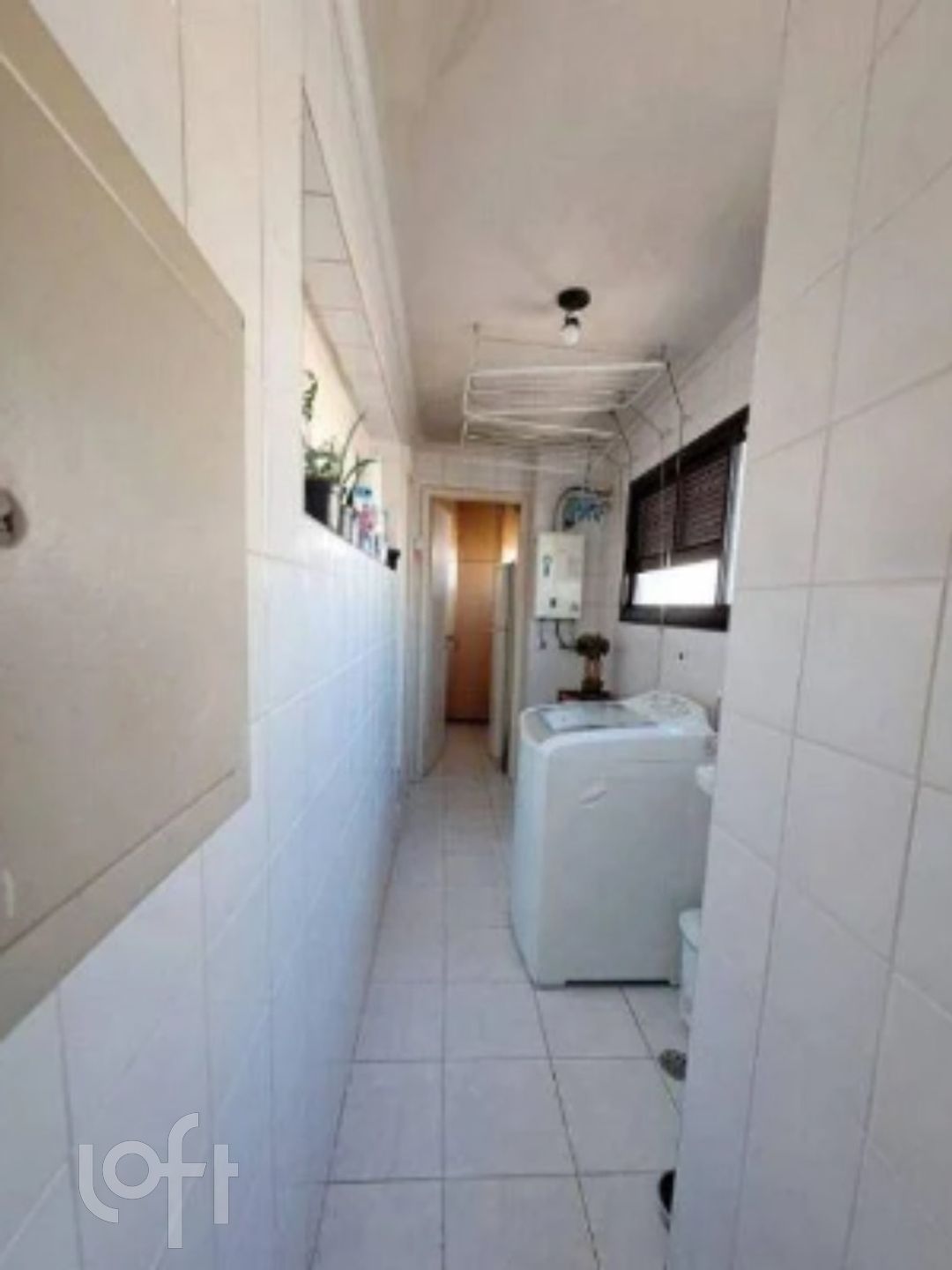 Apartamento à venda com 3 quartos, 145m² - Foto 10