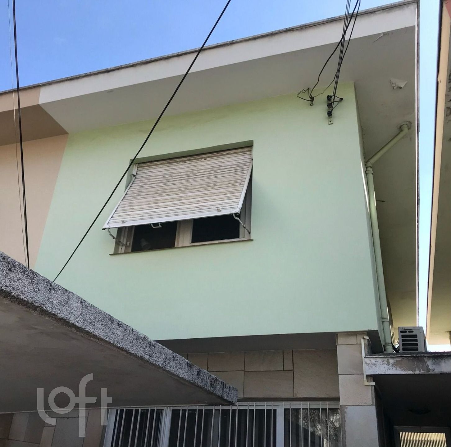 Imagem da propriedade PU1x8ni3v 23