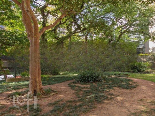 Apartamento com 134m², 3 dormitórios, 1 suíte, 1 vaga, Rio Branco em Porto Alegre