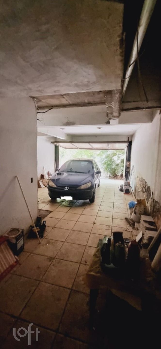 Imagem da propriedade 38