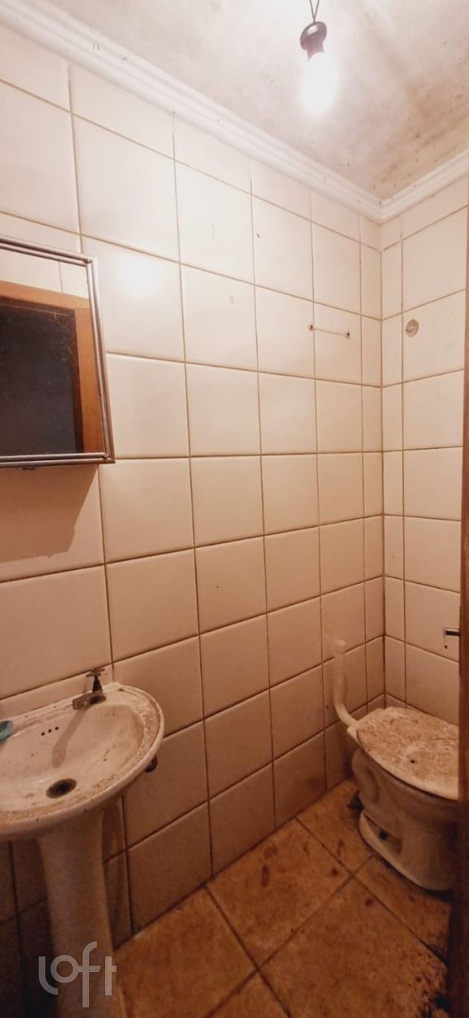 Imagem da propriedade 27